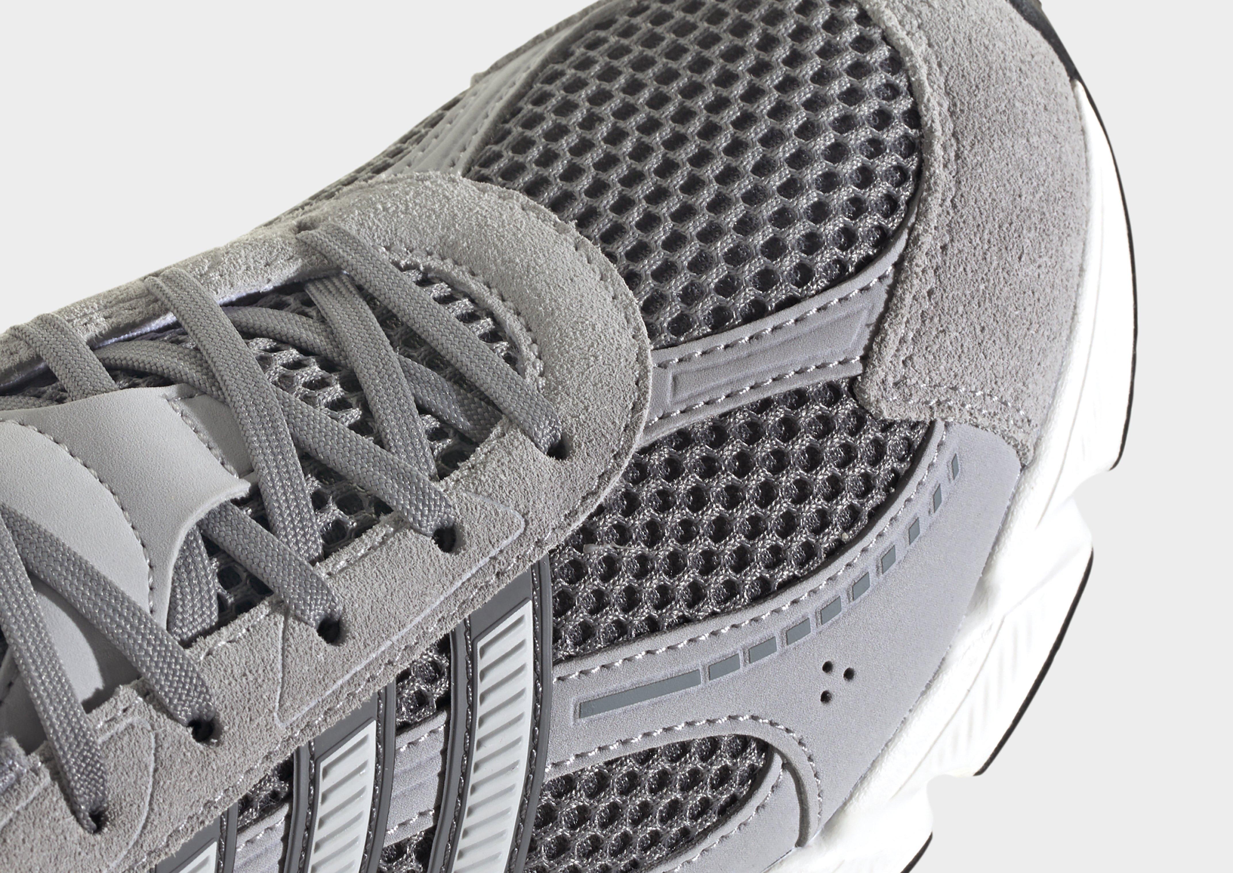 adidas Chaussure Technochaos 2000