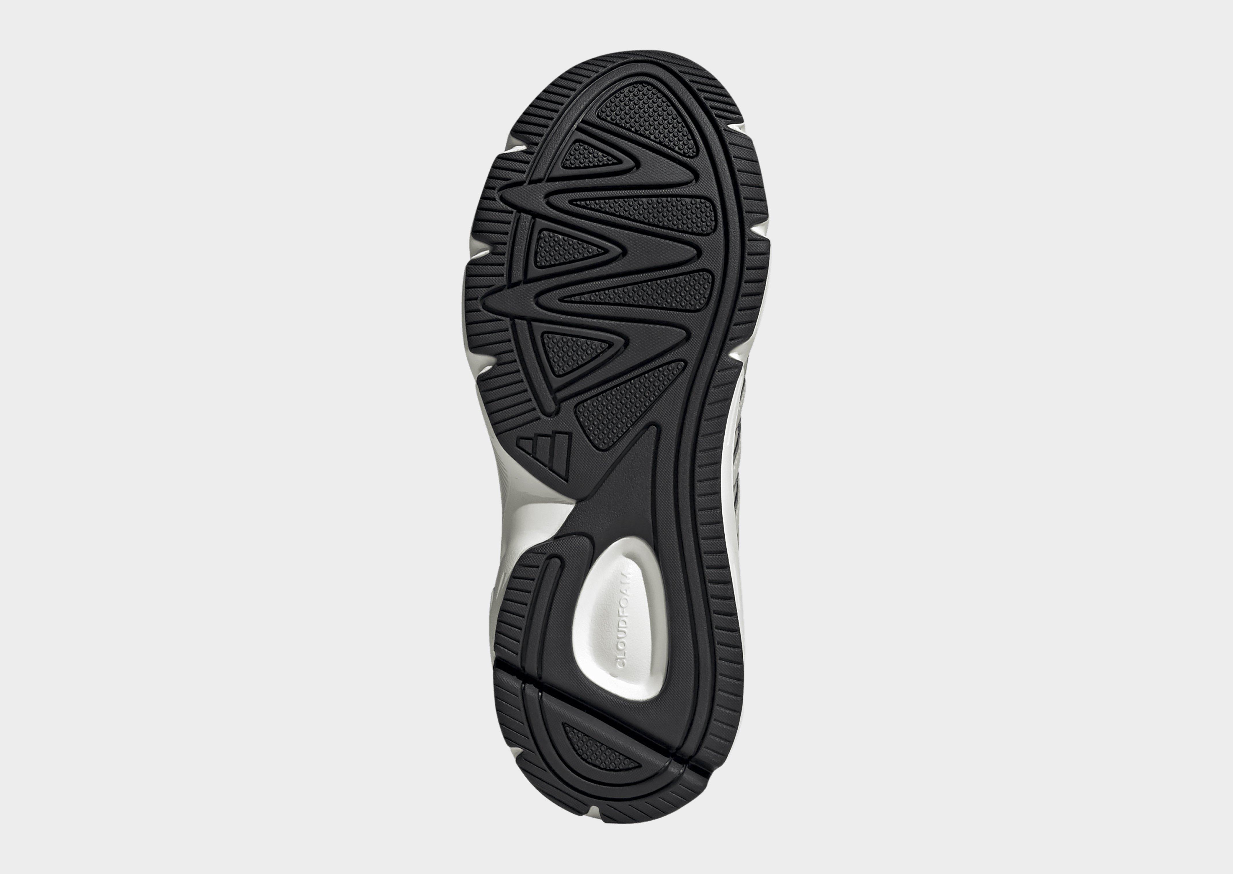 adidas Chaussure Technochaos 2000