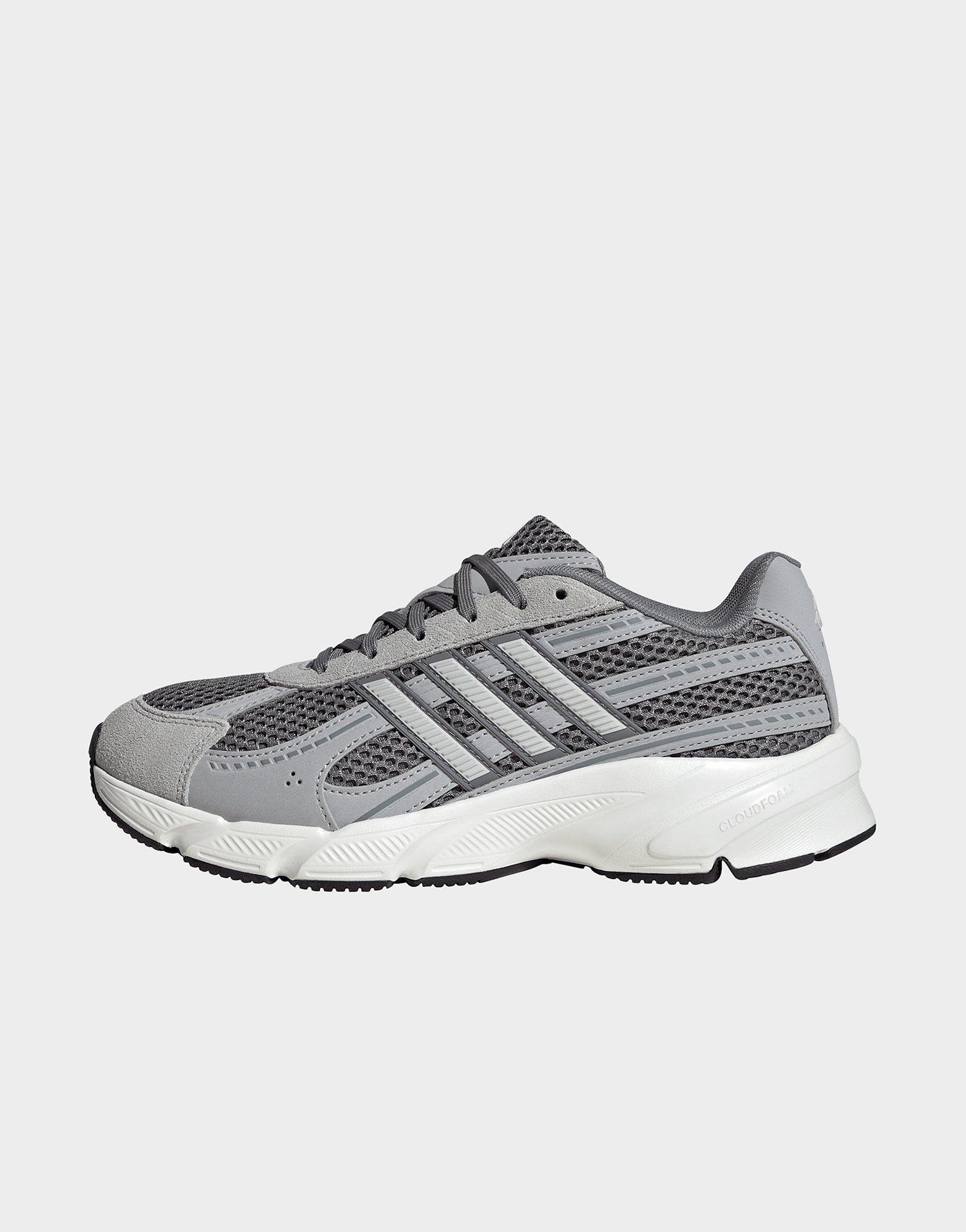 adidas Technochaos 2000 Shoes