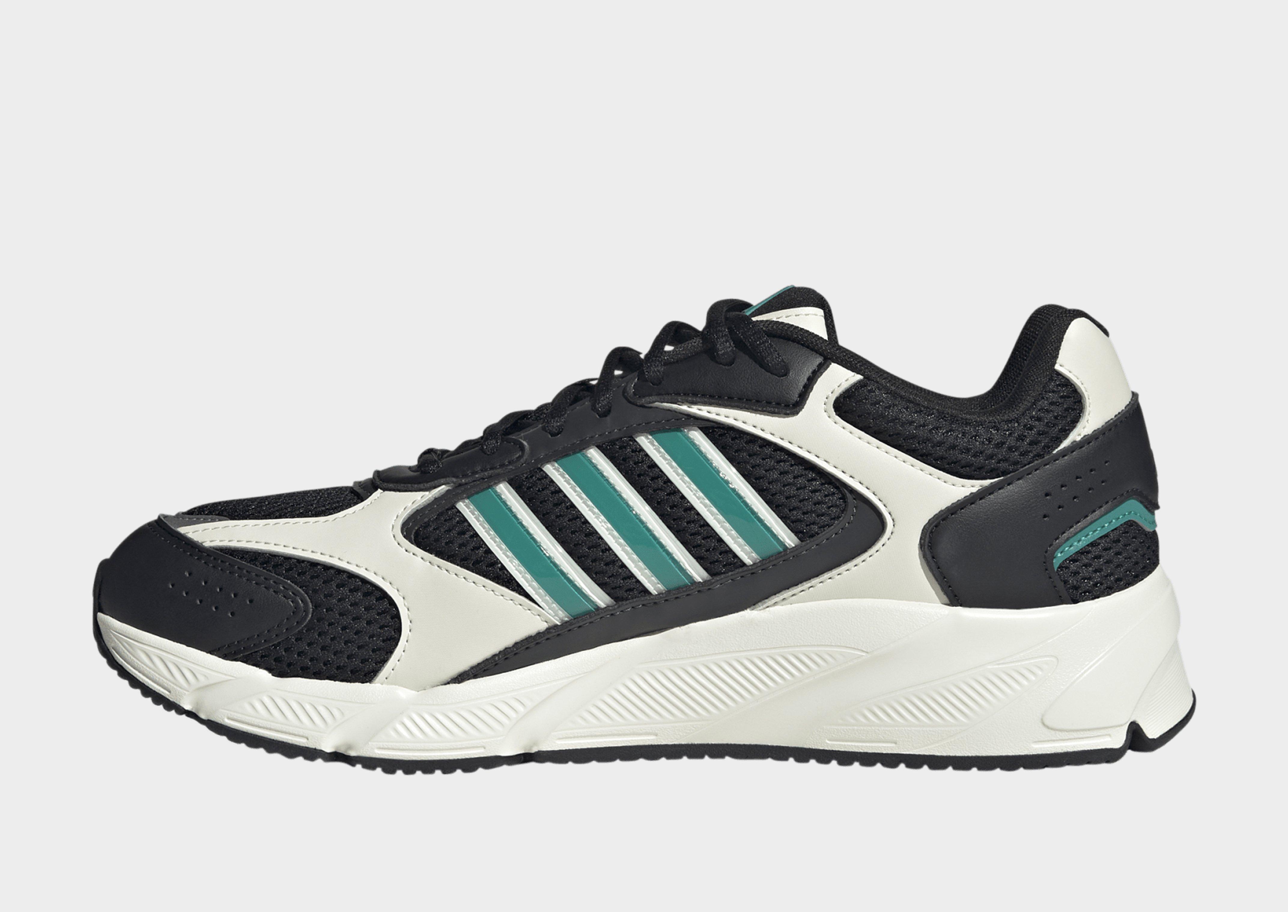 adidas Chaussure Crazychaos 2000
