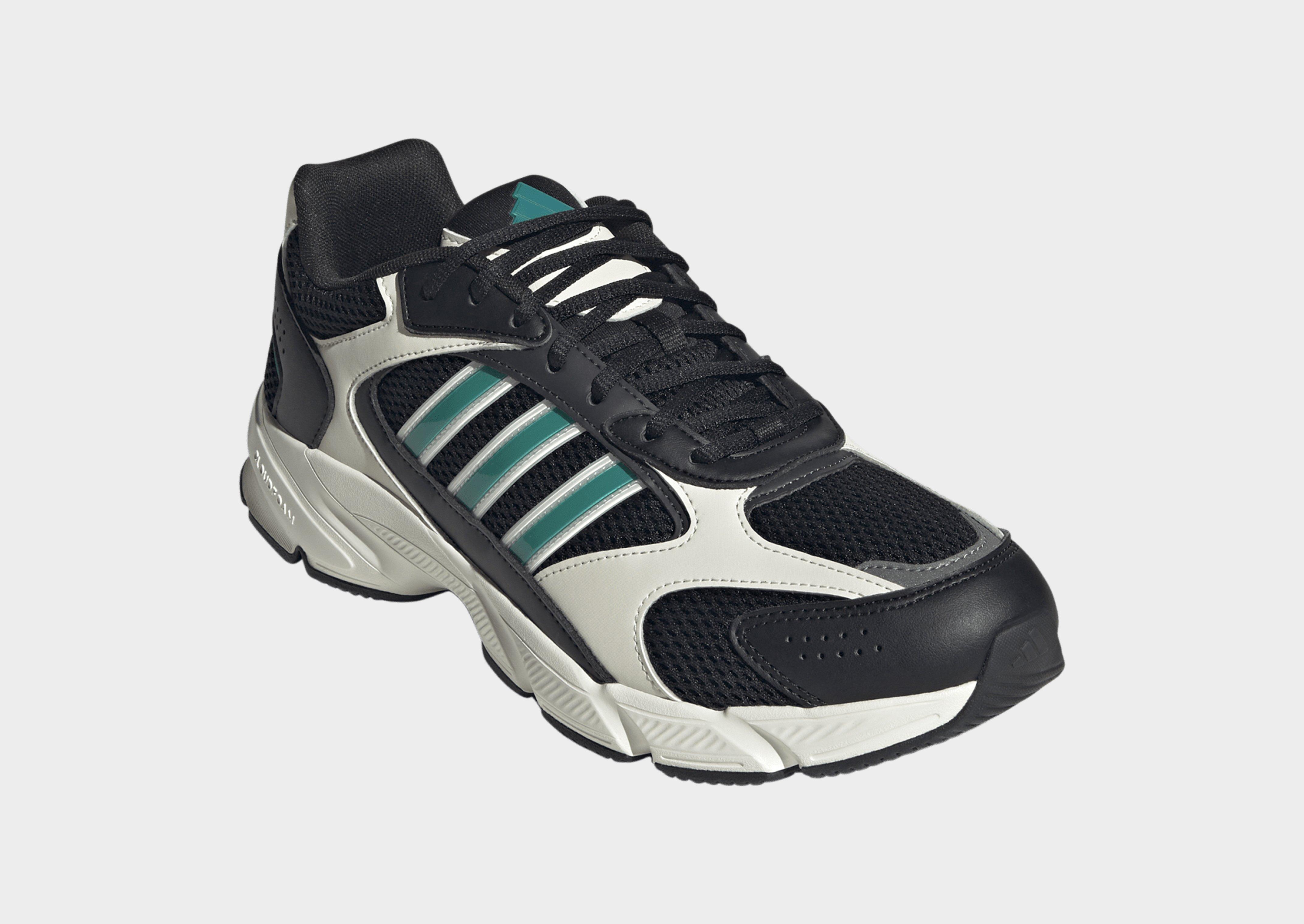 adidas Chaussure Crazychaos 2000