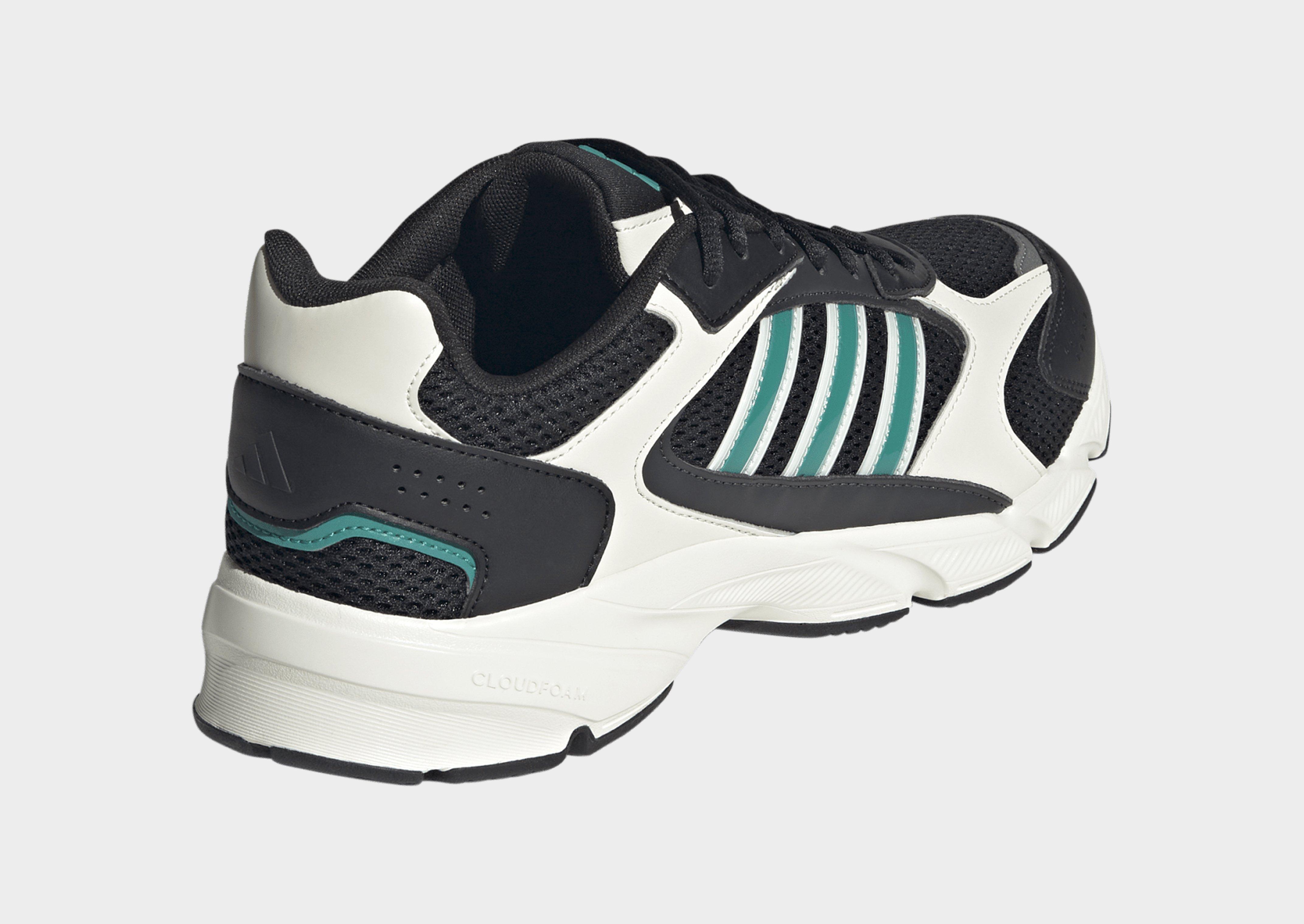 adidas Chaussure Crazychaos 2000