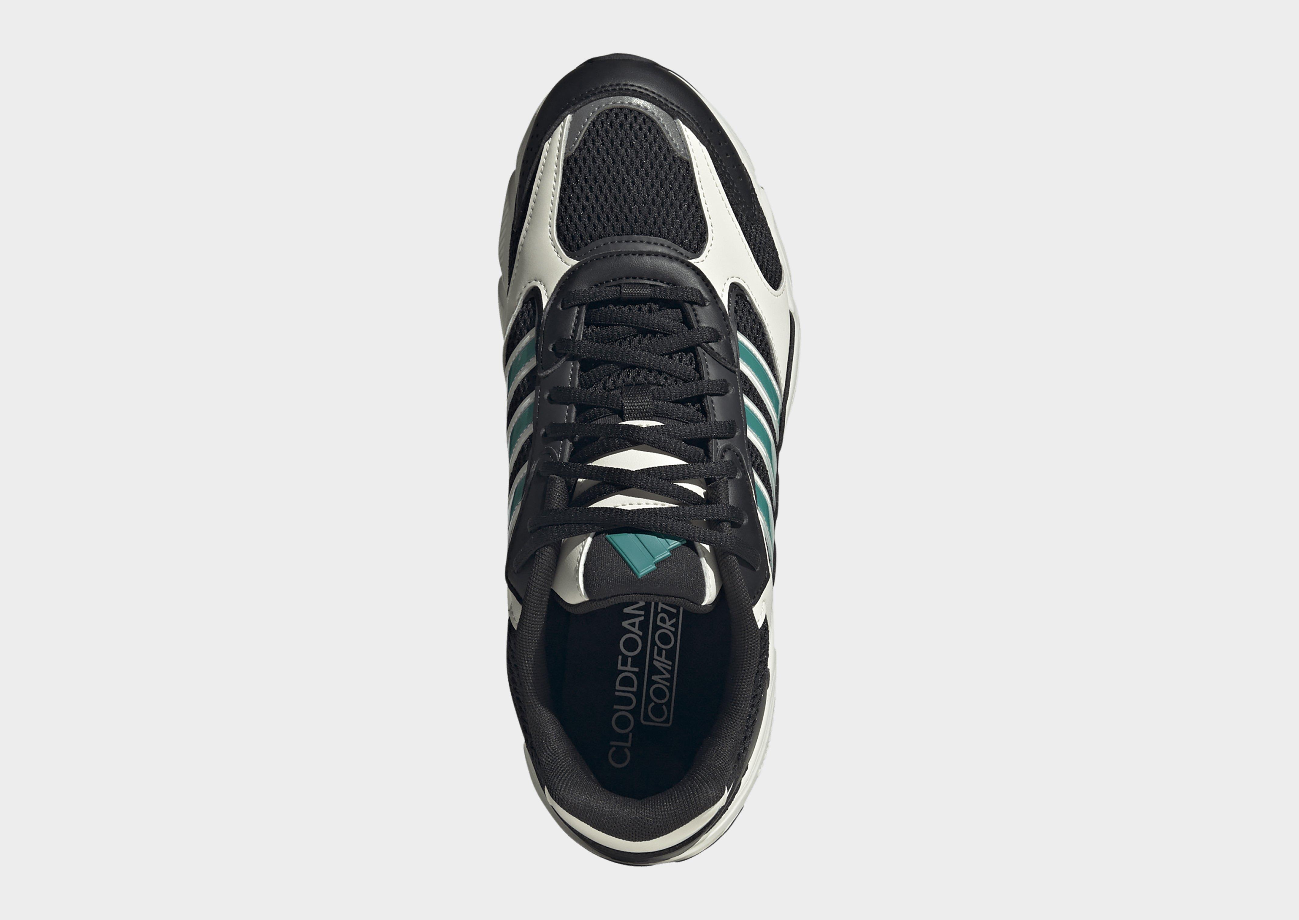 adidas Chaussure Crazychaos 2000