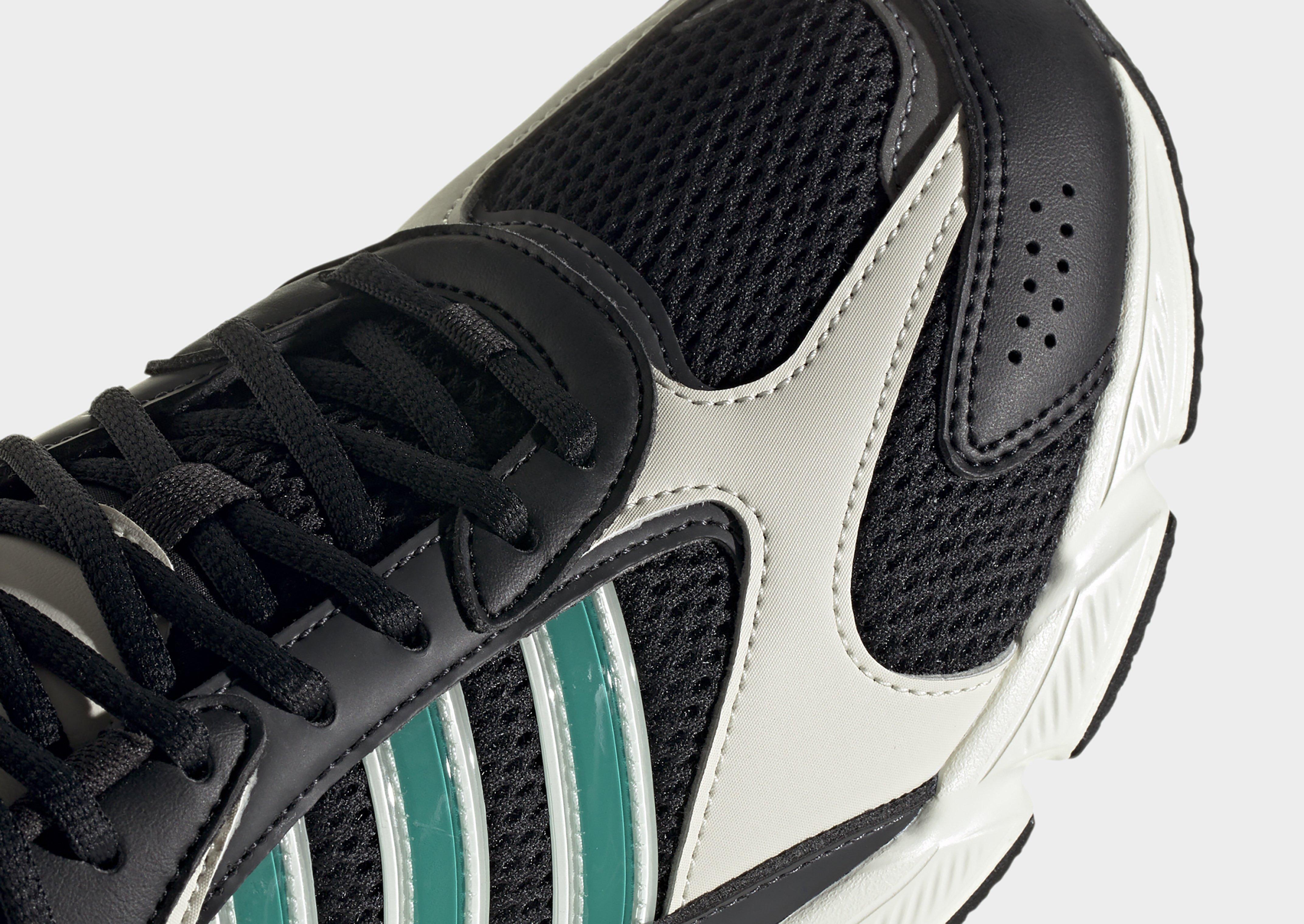 adidas Chaussure Crazychaos 2000