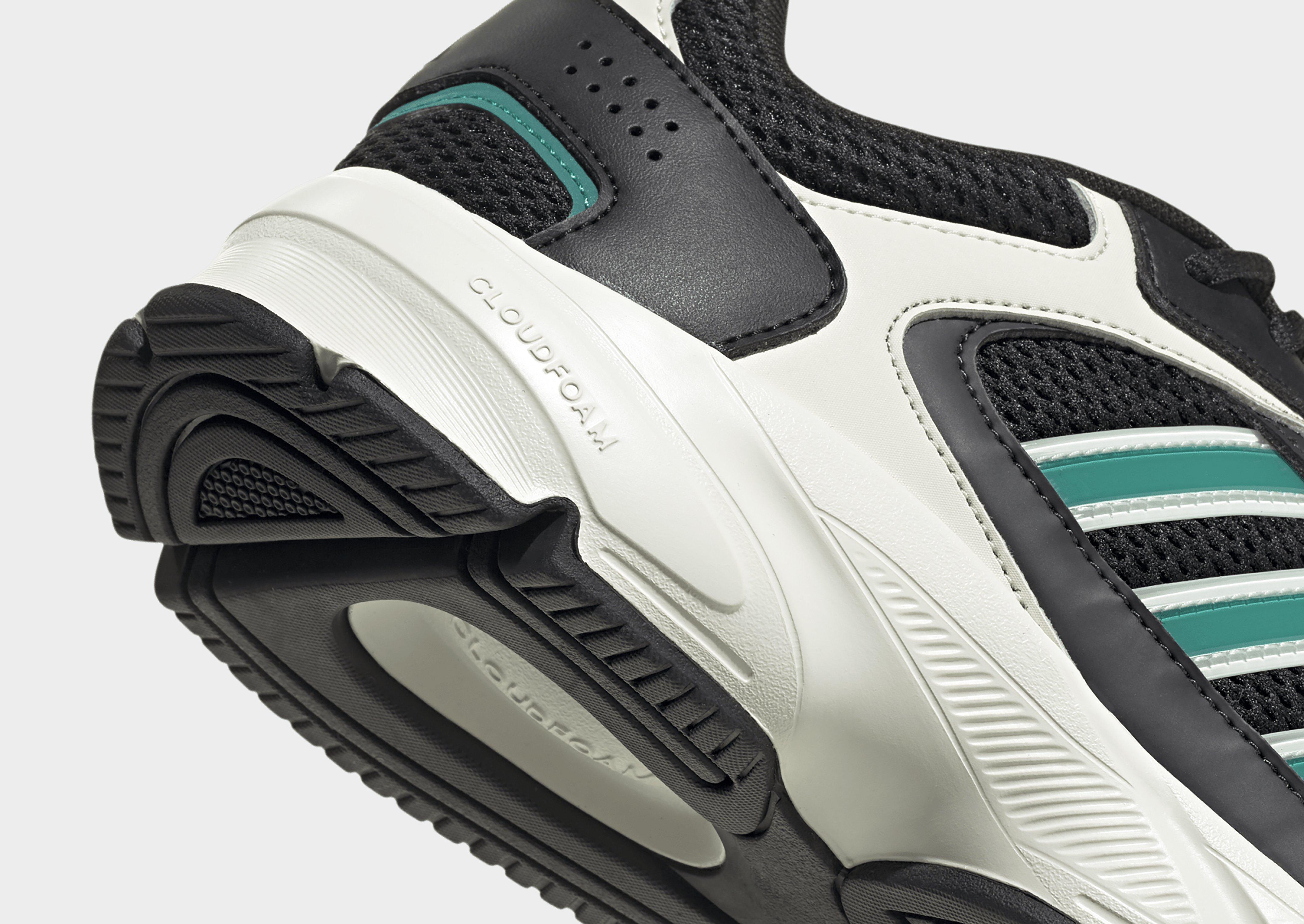 adidas Chaussure Crazychaos 2000