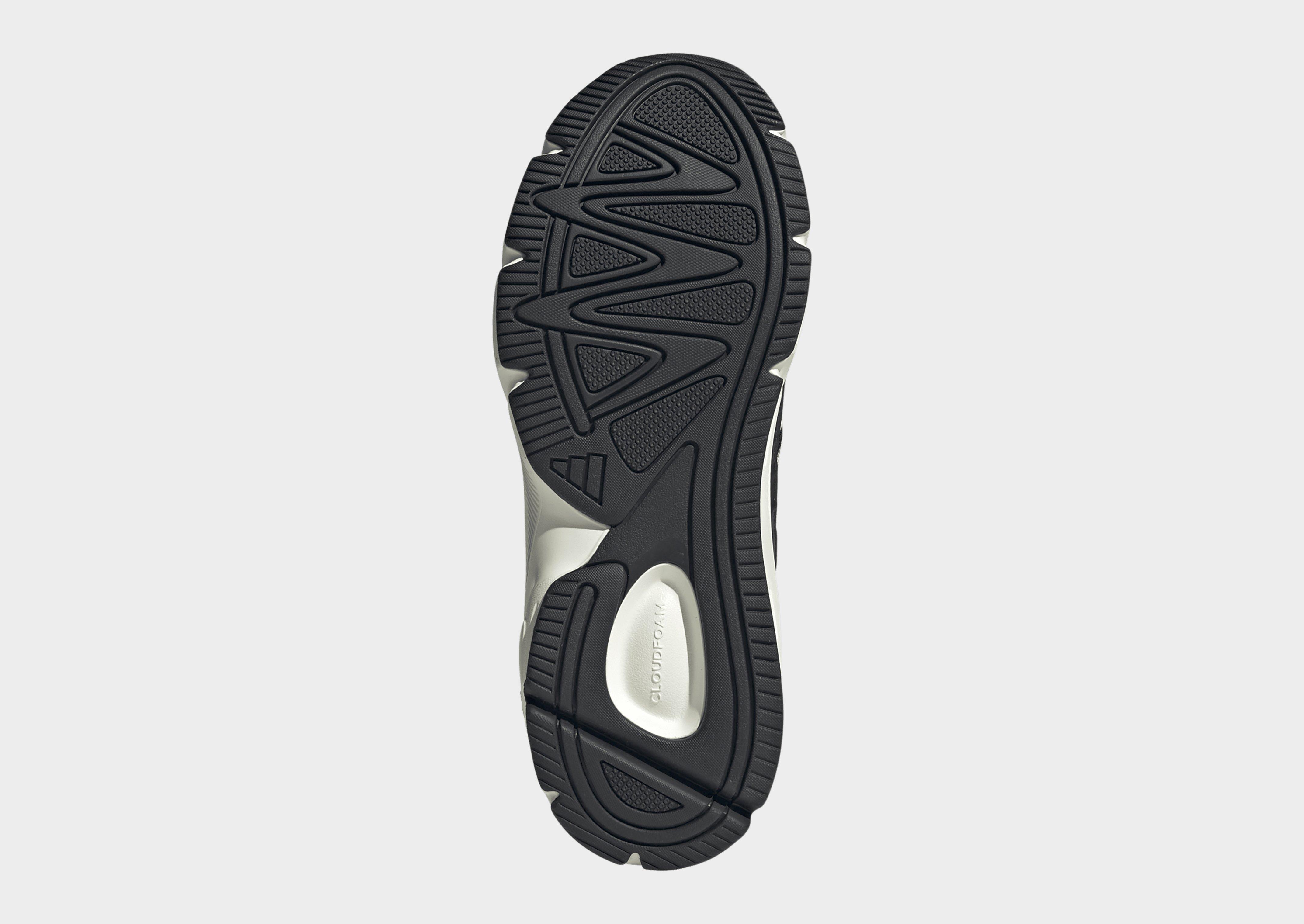adidas Chaussure Crazychaos 2000