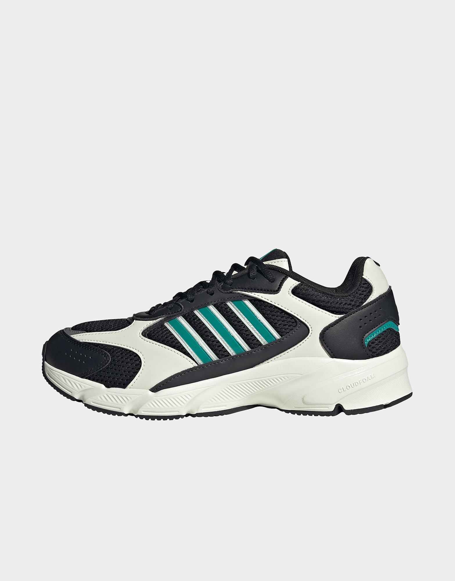 adidas Scarpe Crazychaos 2000