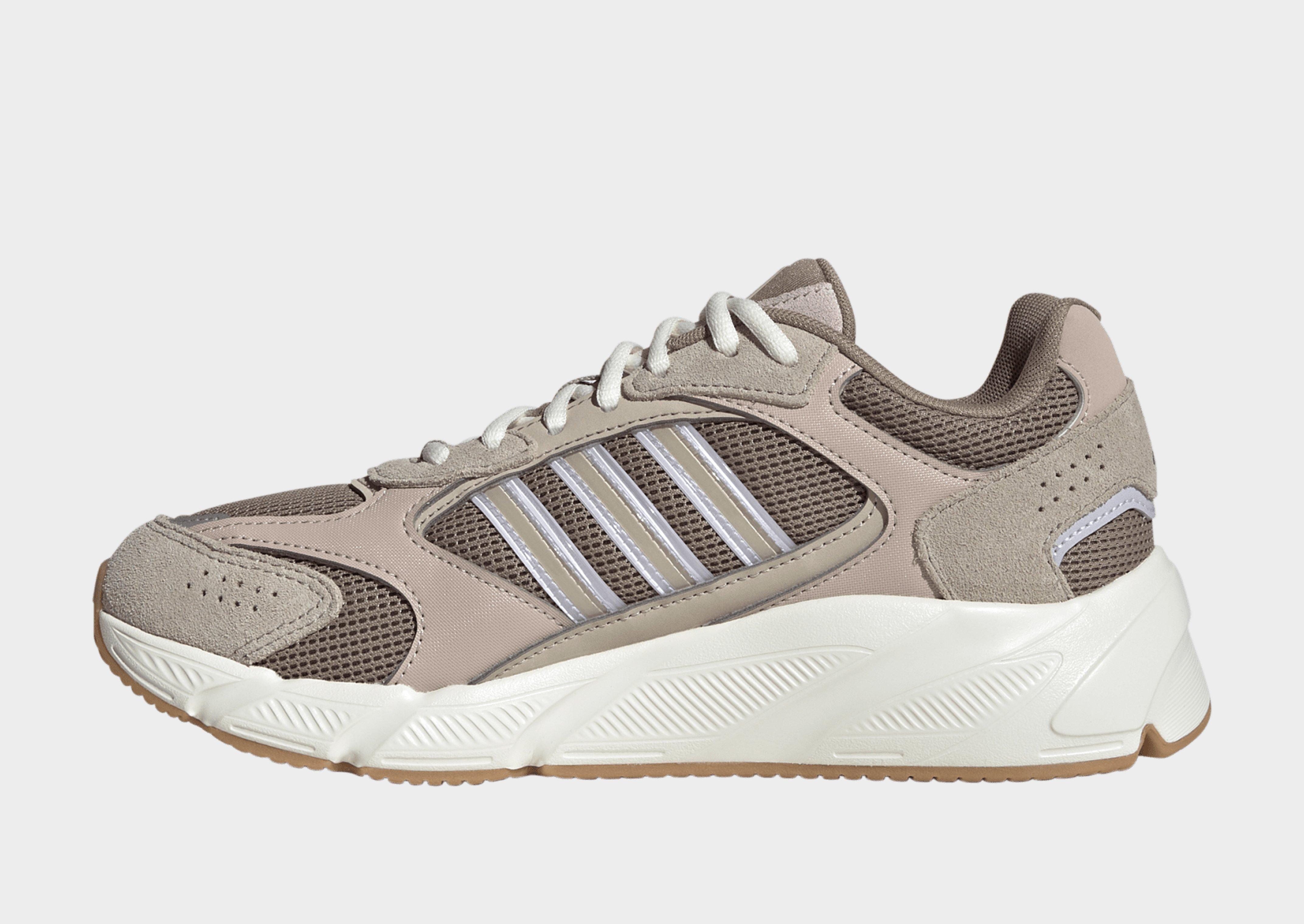 adidas Crazychaos 2000 Schuh