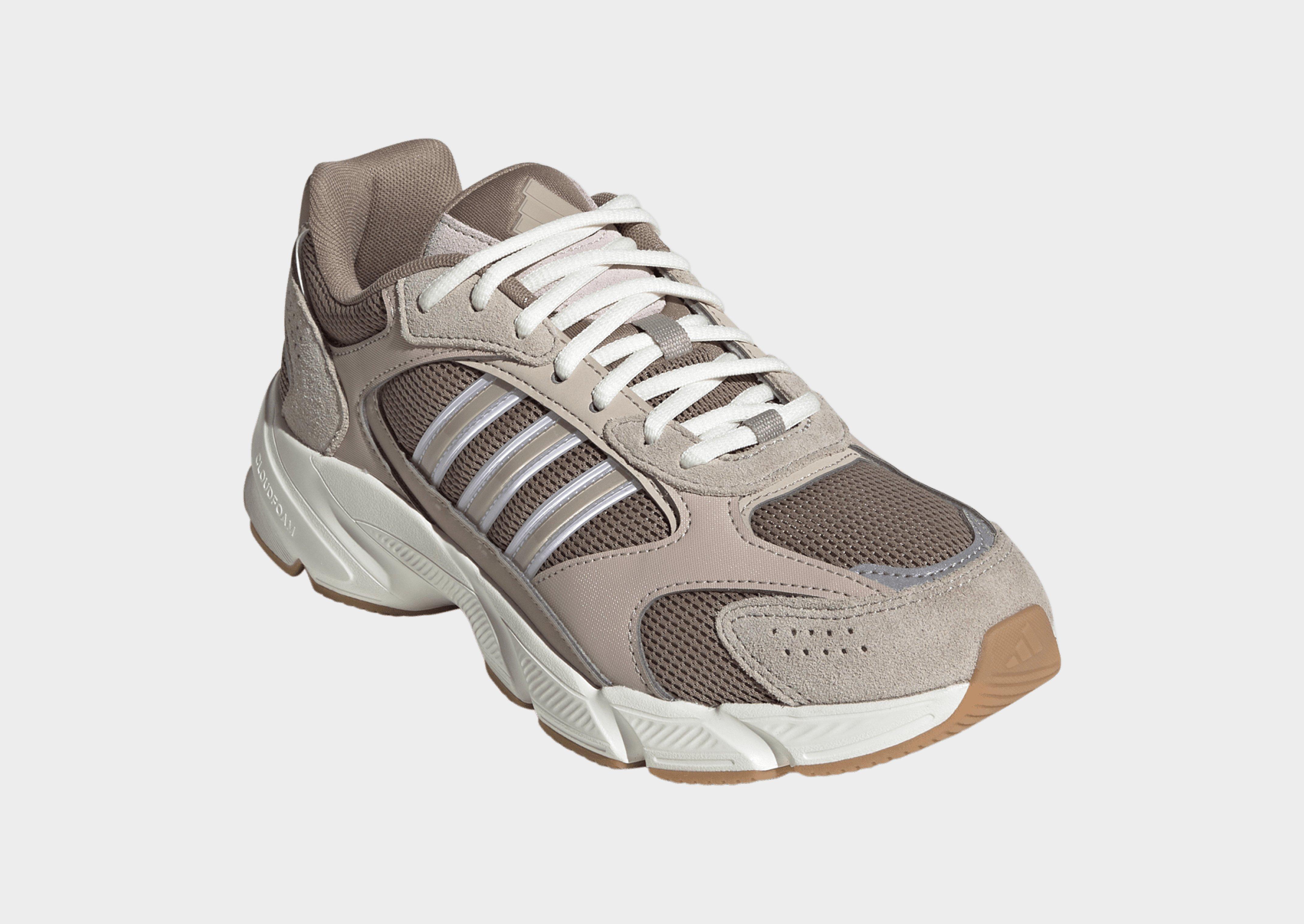 adidas Crazychaos 2000 Schuh