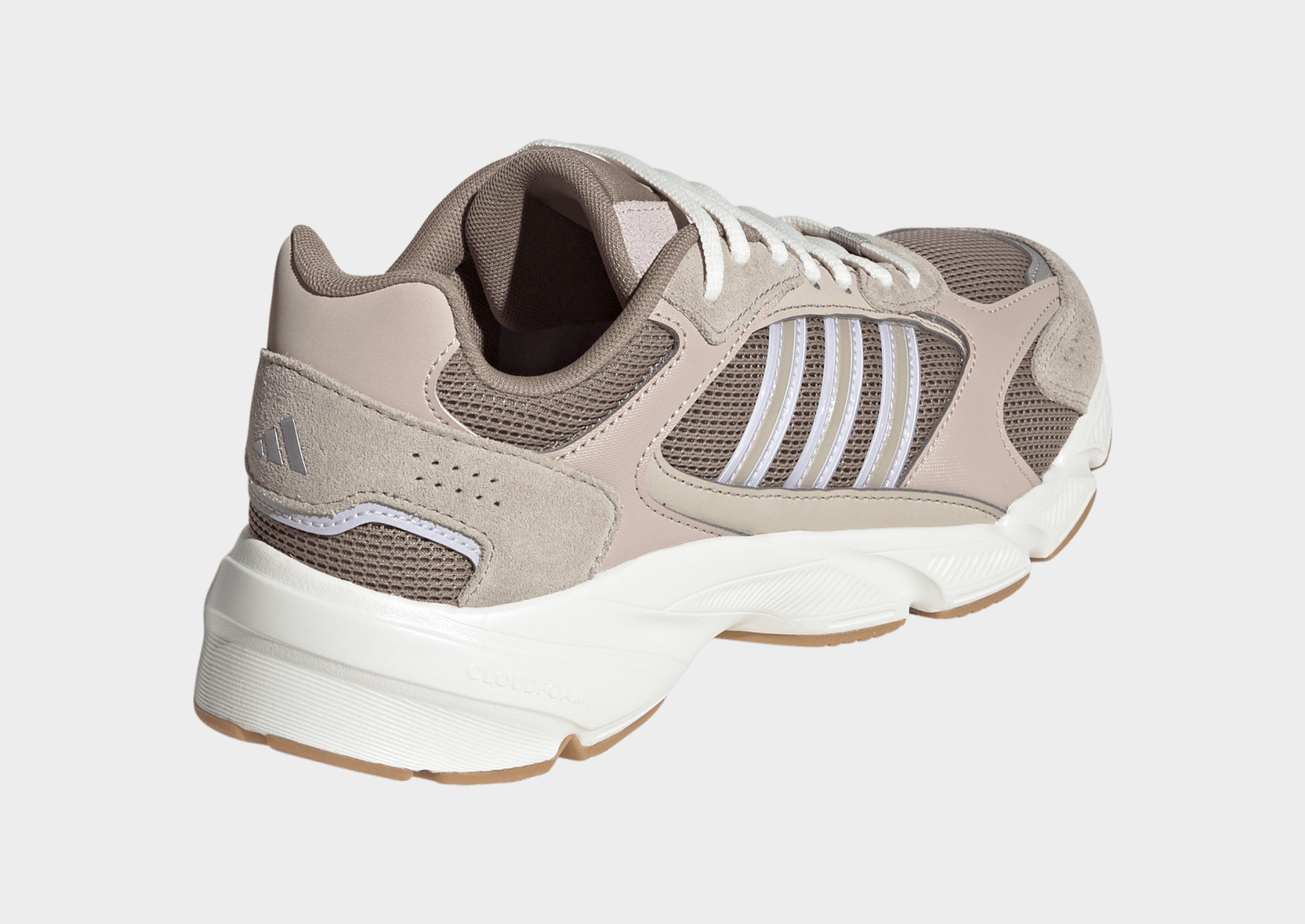 adidas Crazychaos 2000 Schuh