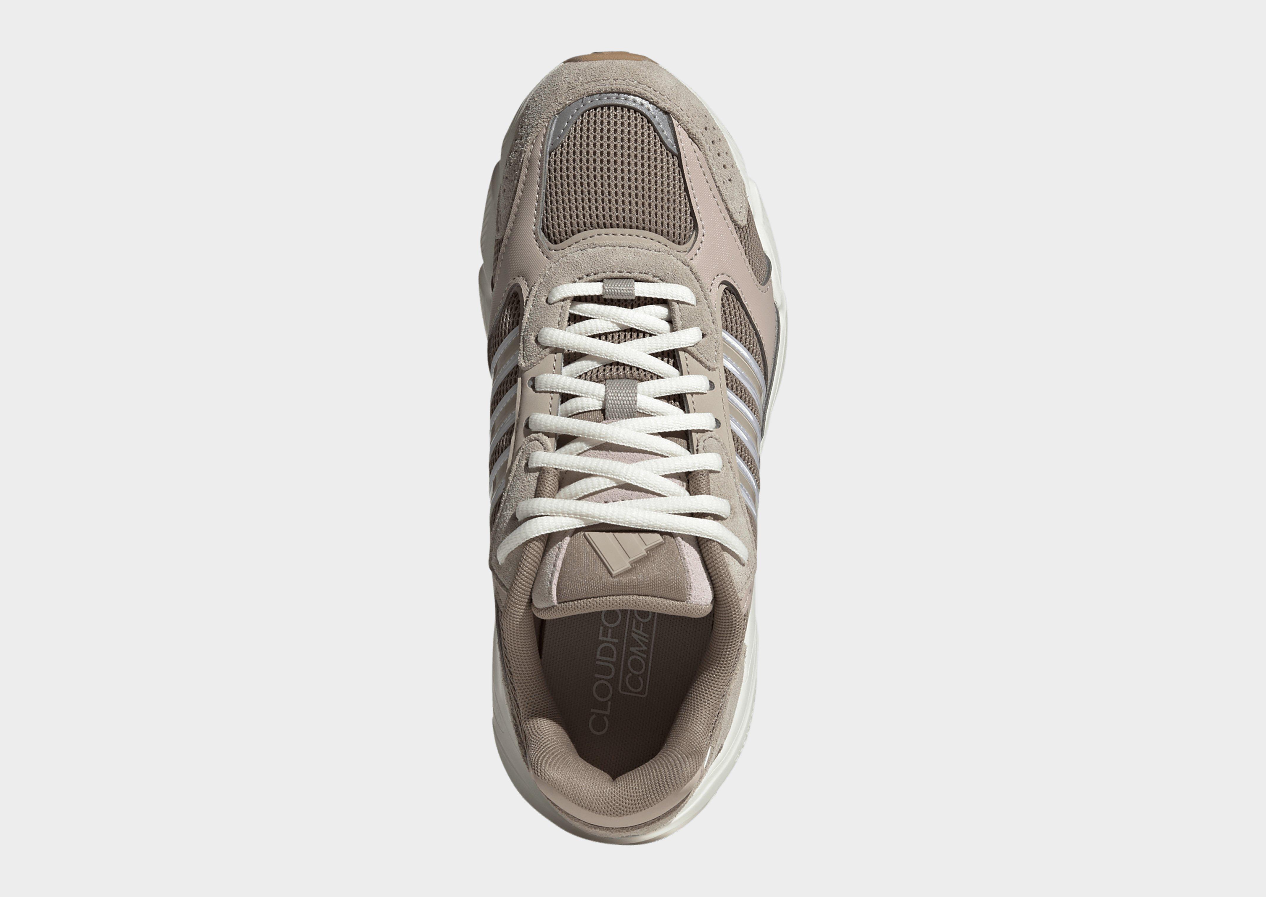 adidas Crazychaos 2000 Schuh