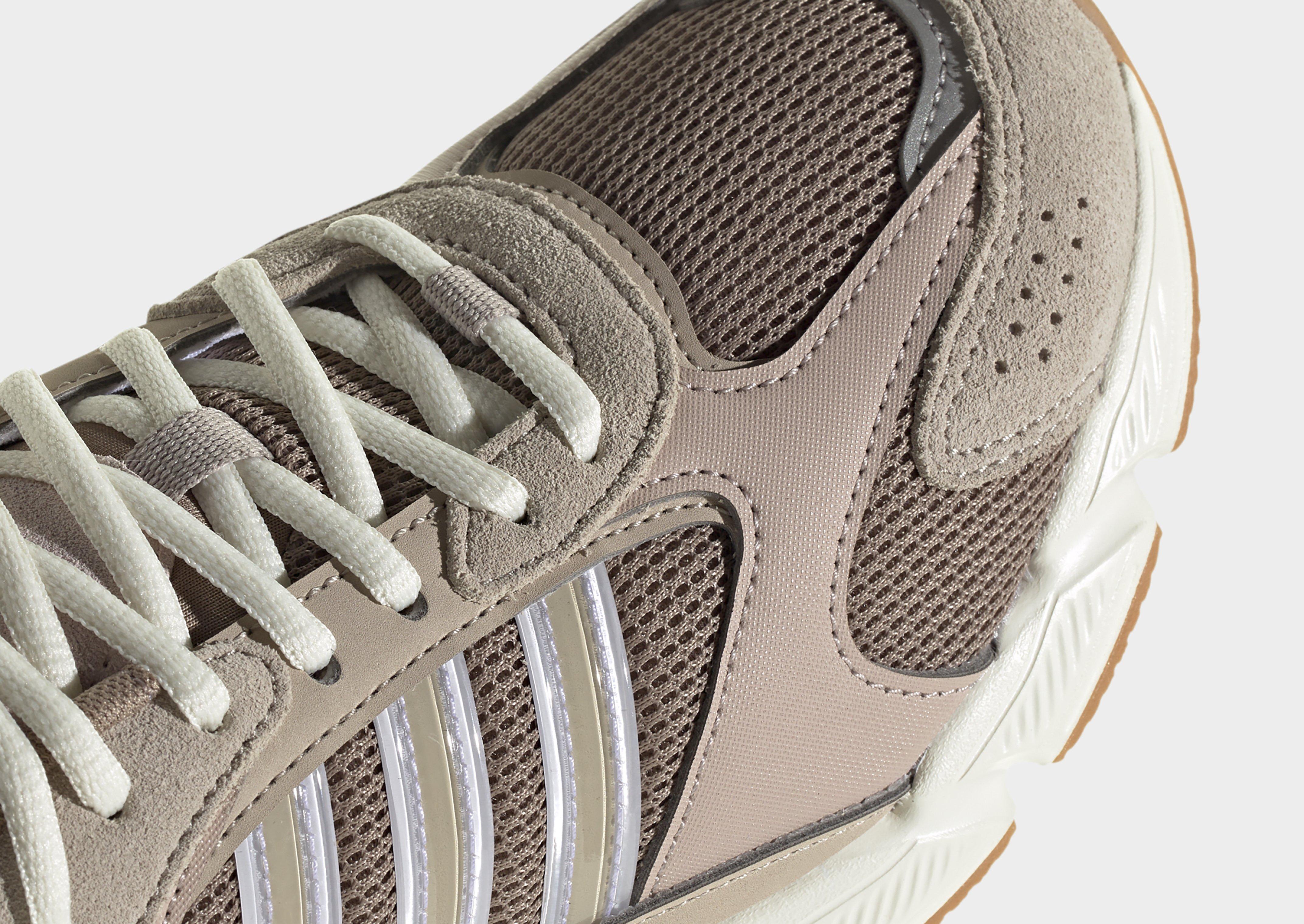 adidas Crazychaos 2000 Schuh