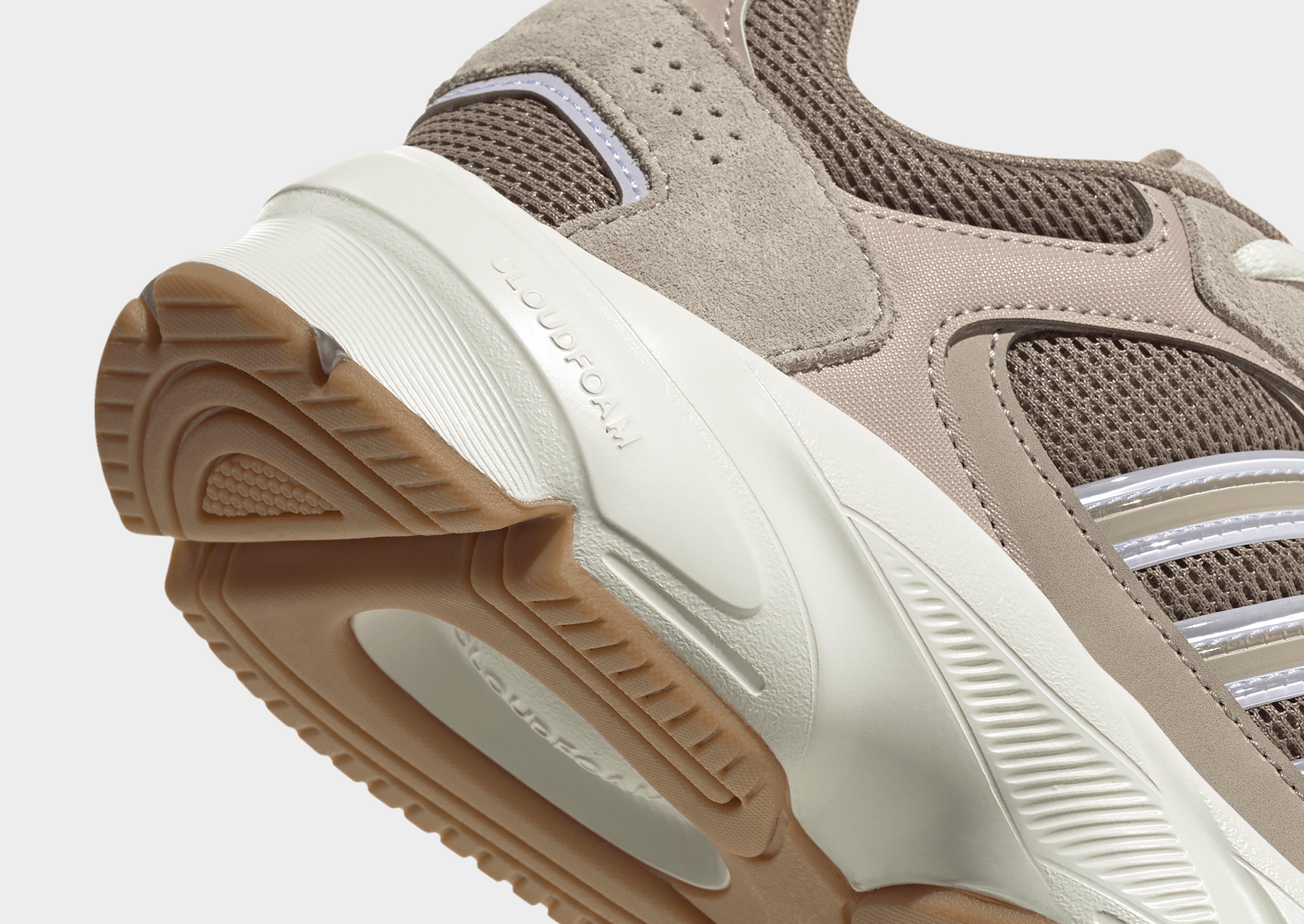 adidas Crazychaos 2000 Schuh