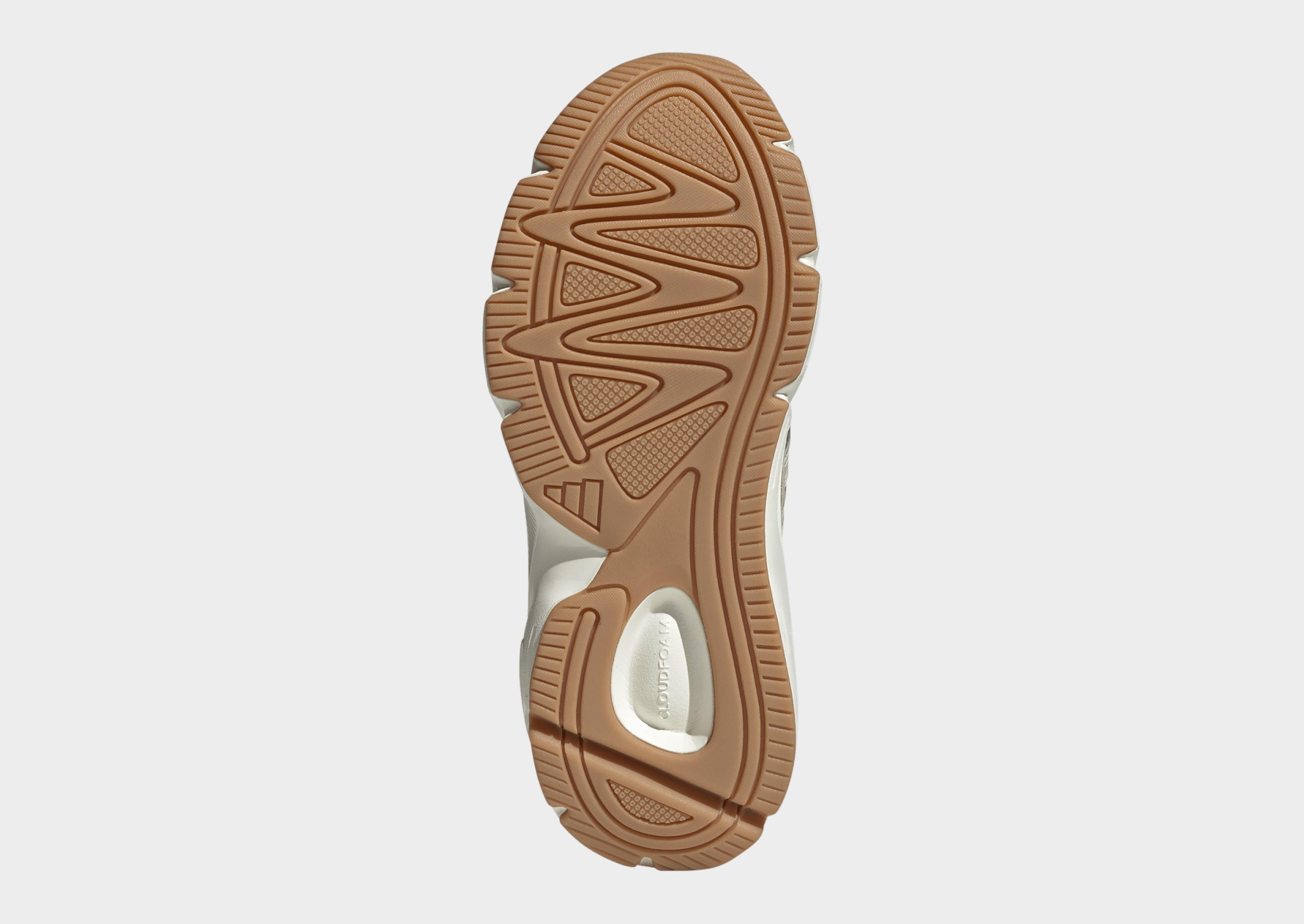 adidas Crazychaos 2000 Schuh