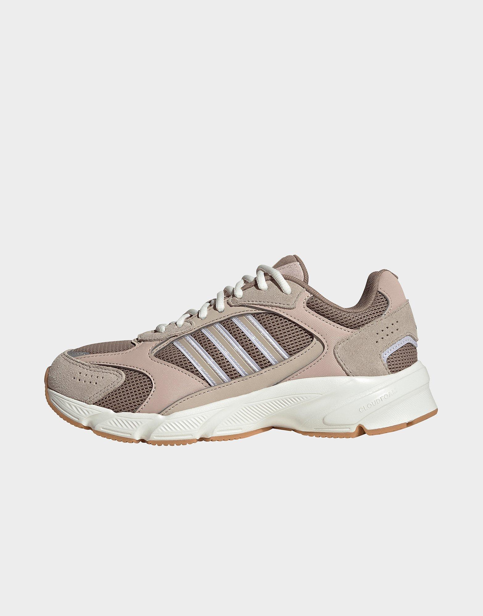 adidas Scarpe Crazychaos 2000