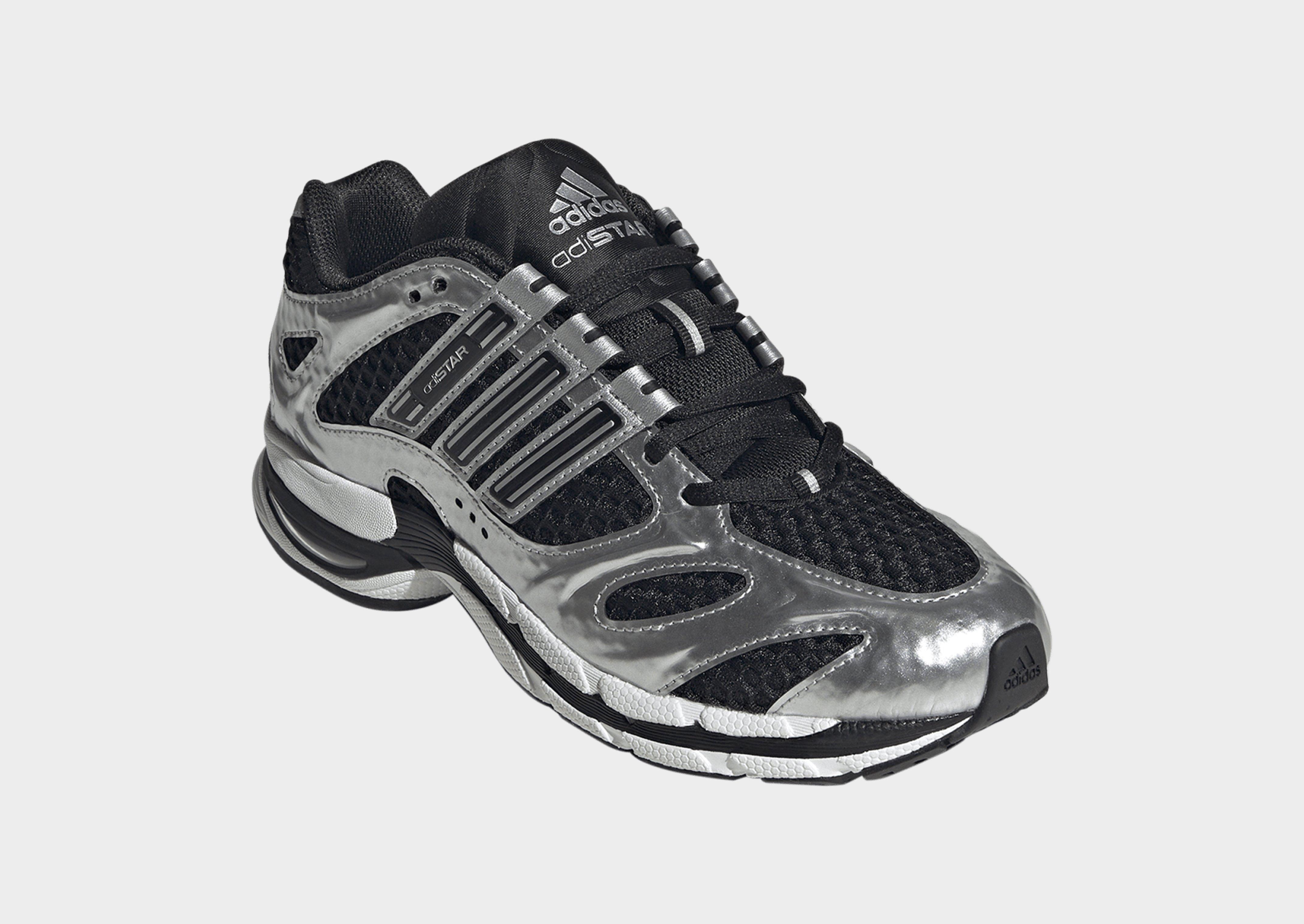 adidas Adistar Mld Schuh