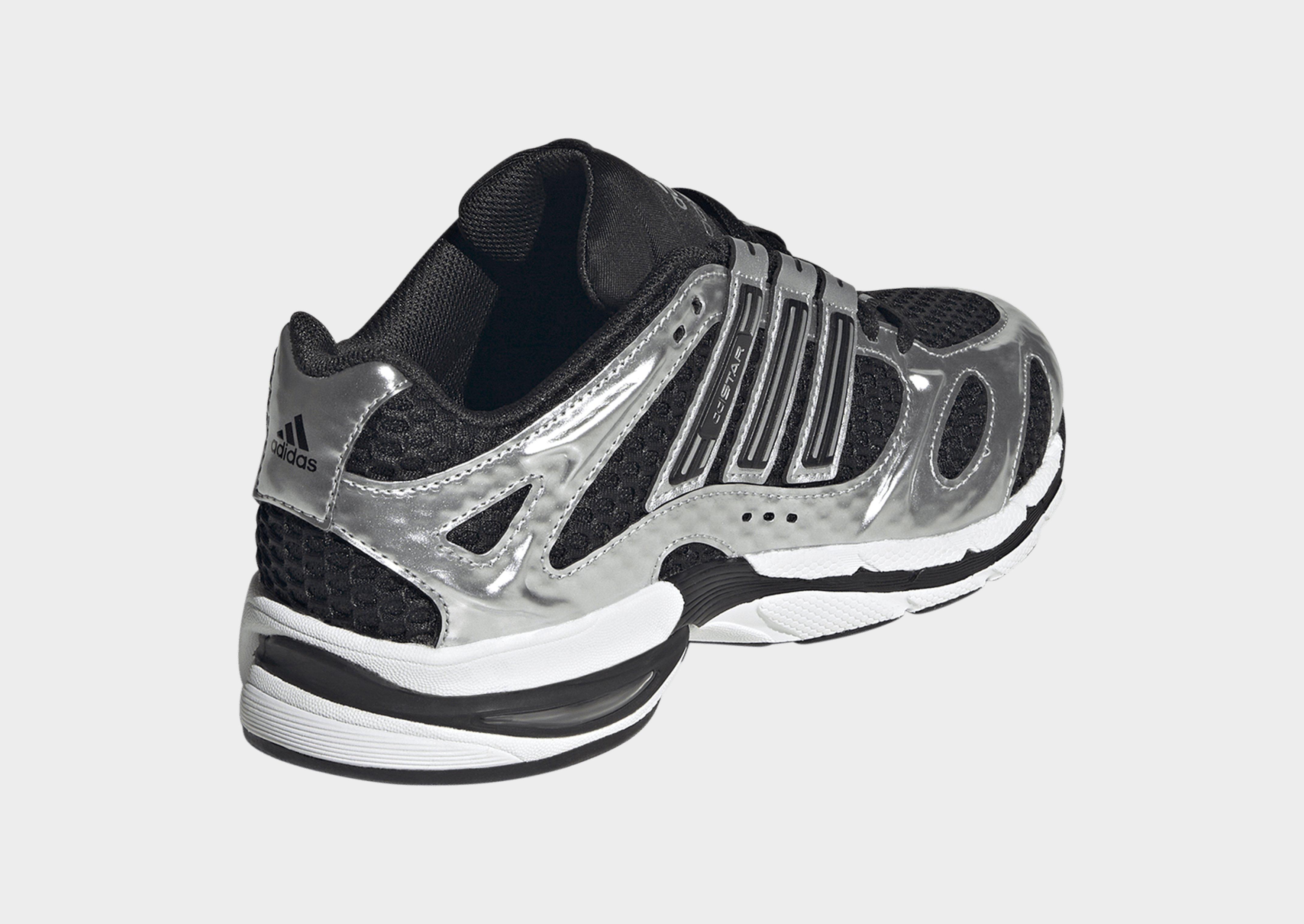 adidas Adistar Mld Schuh