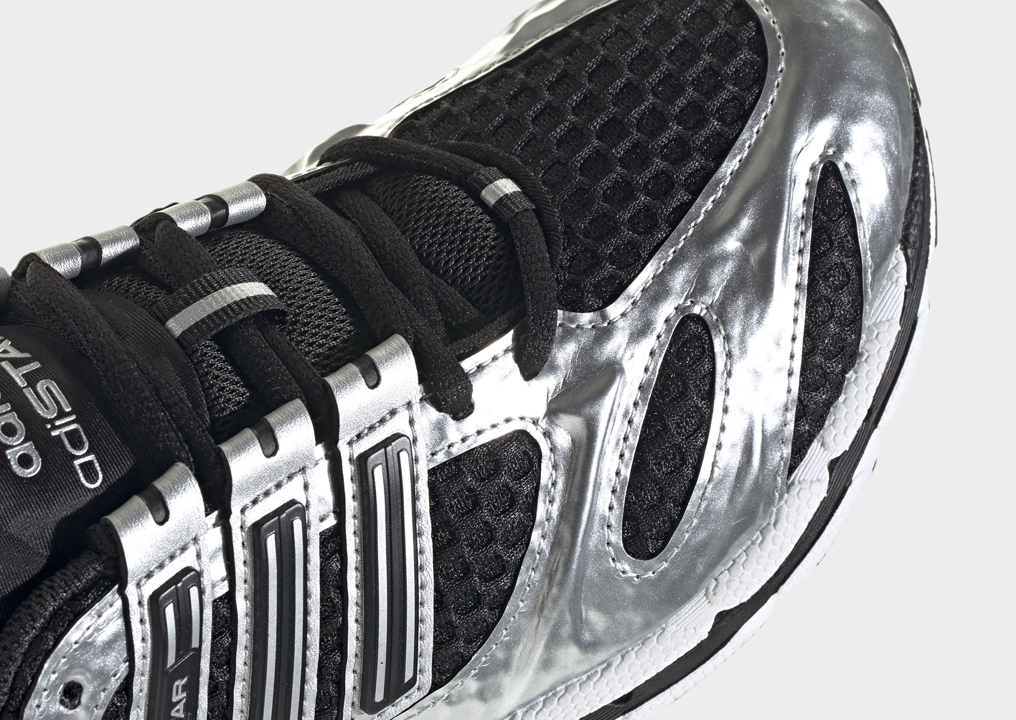 adidas Adistar Mld Schuh
