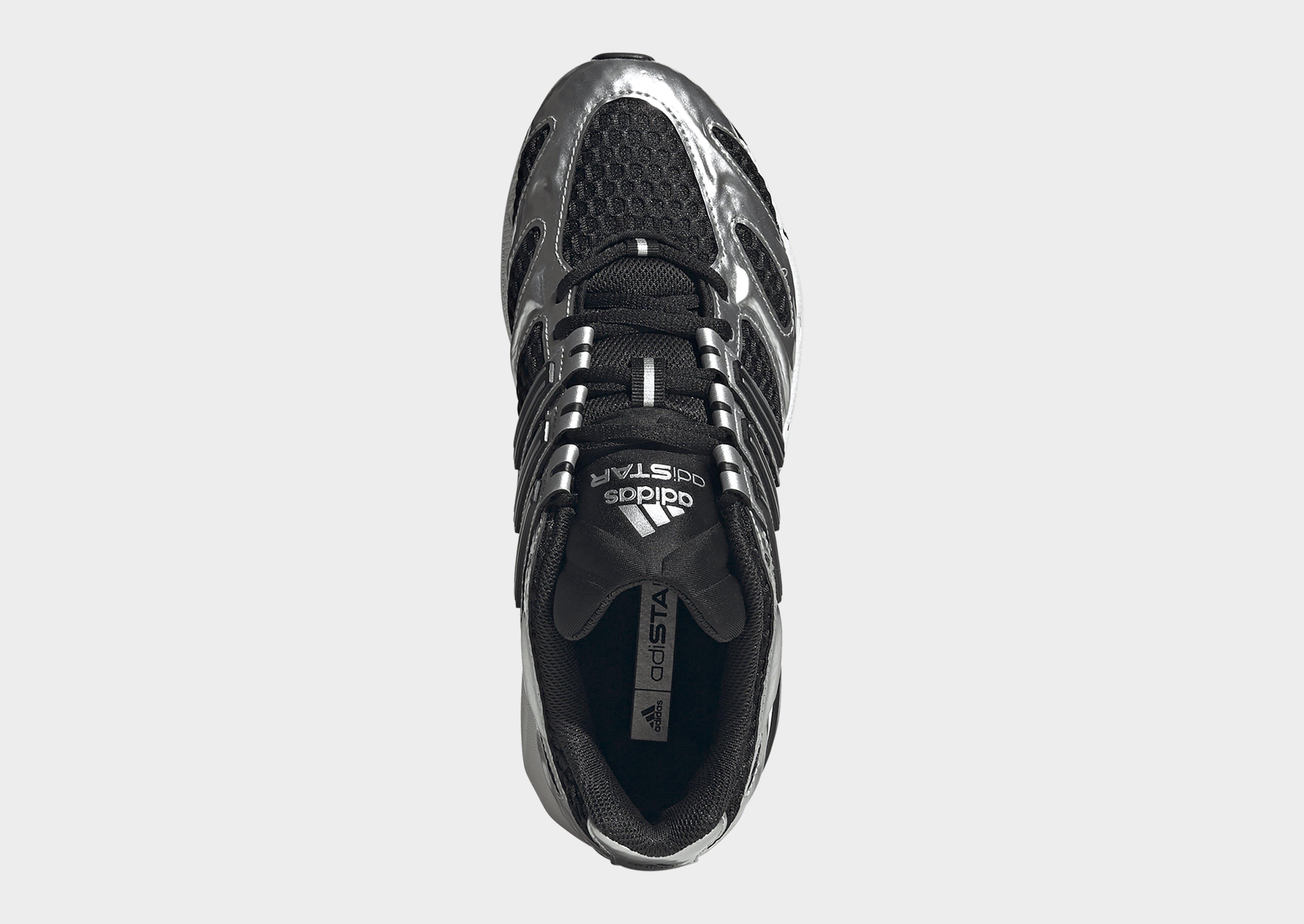 adidas Adistar Mld Schuh