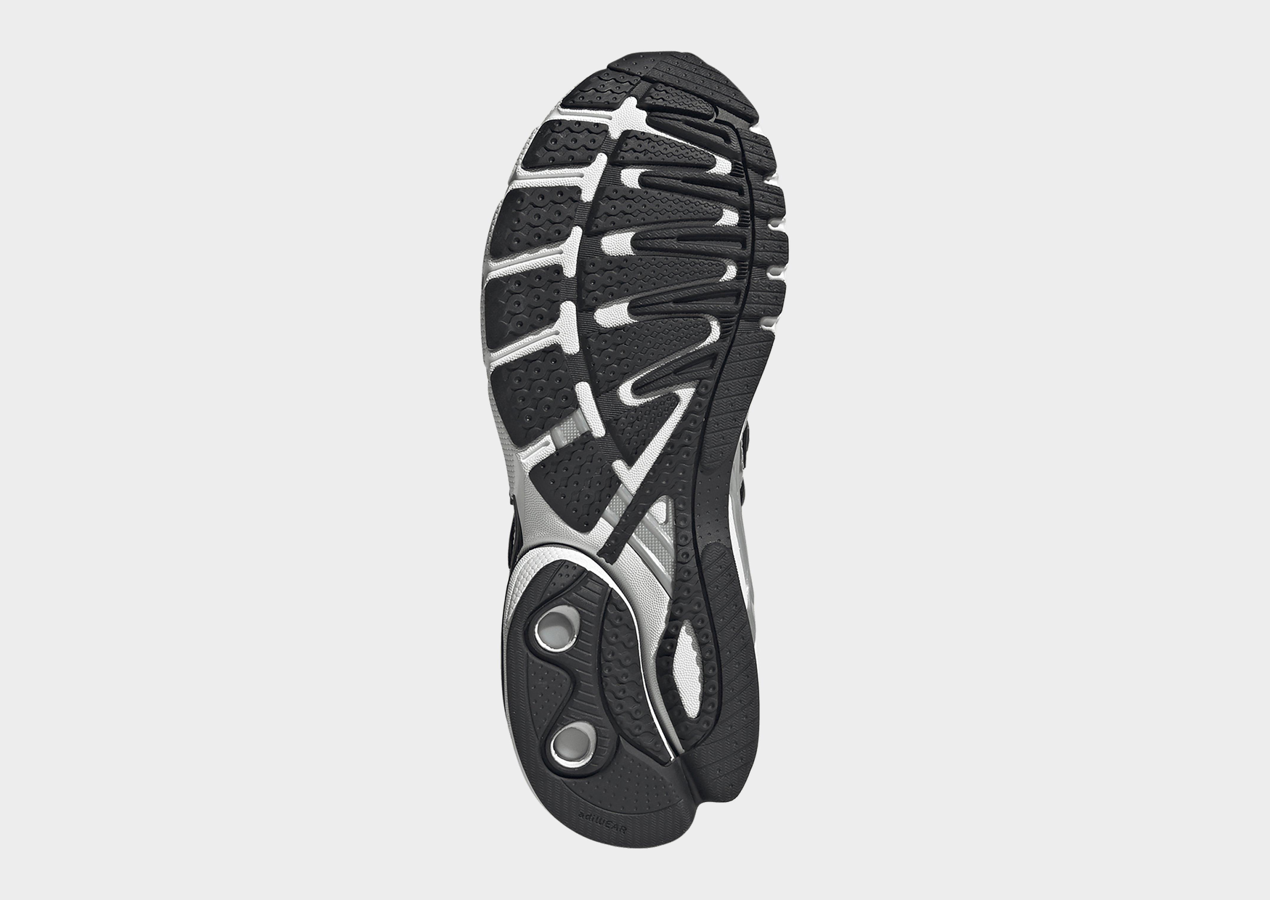 adidas Adistar Mld Schuh