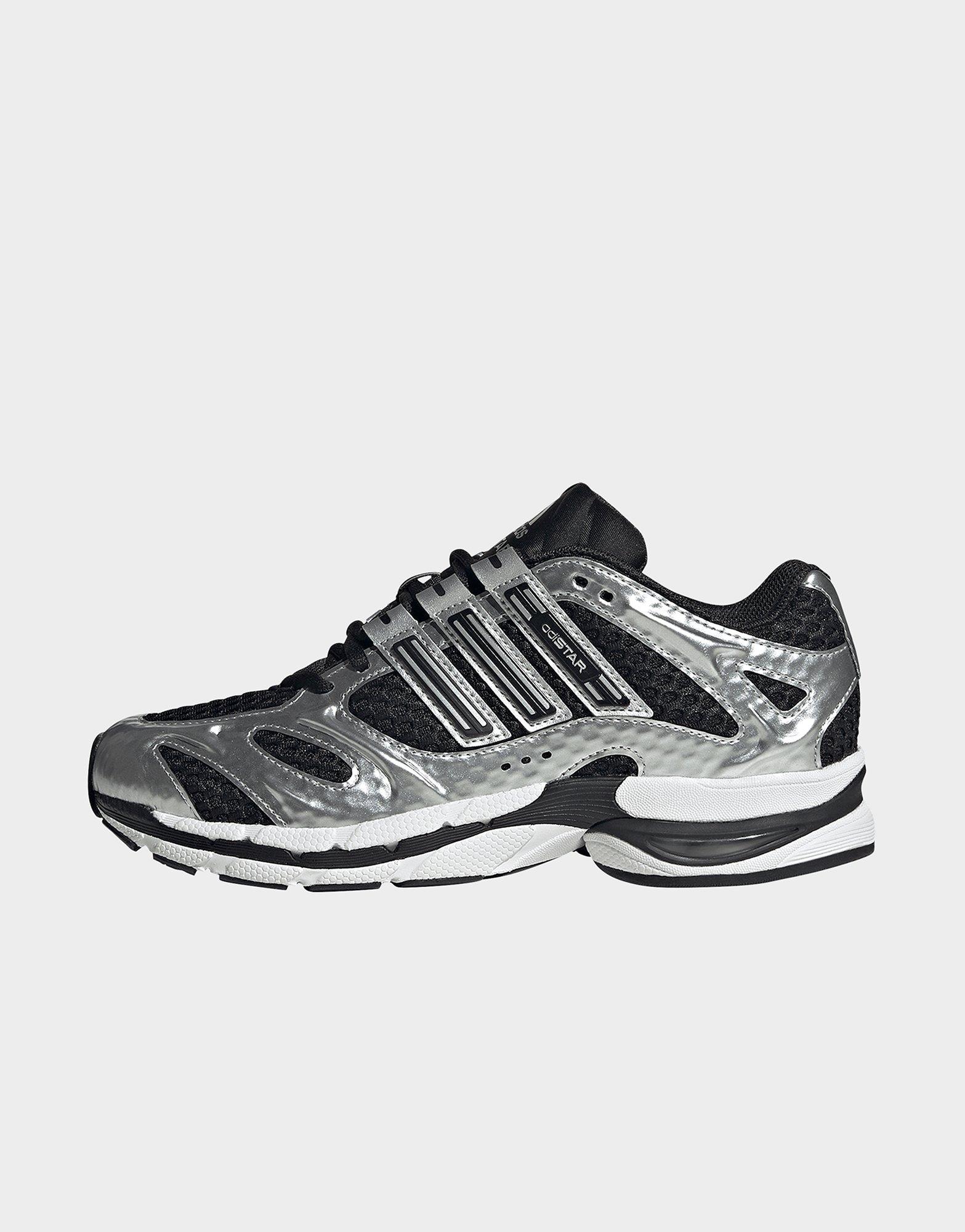 adidas Adistar Mld Shoes