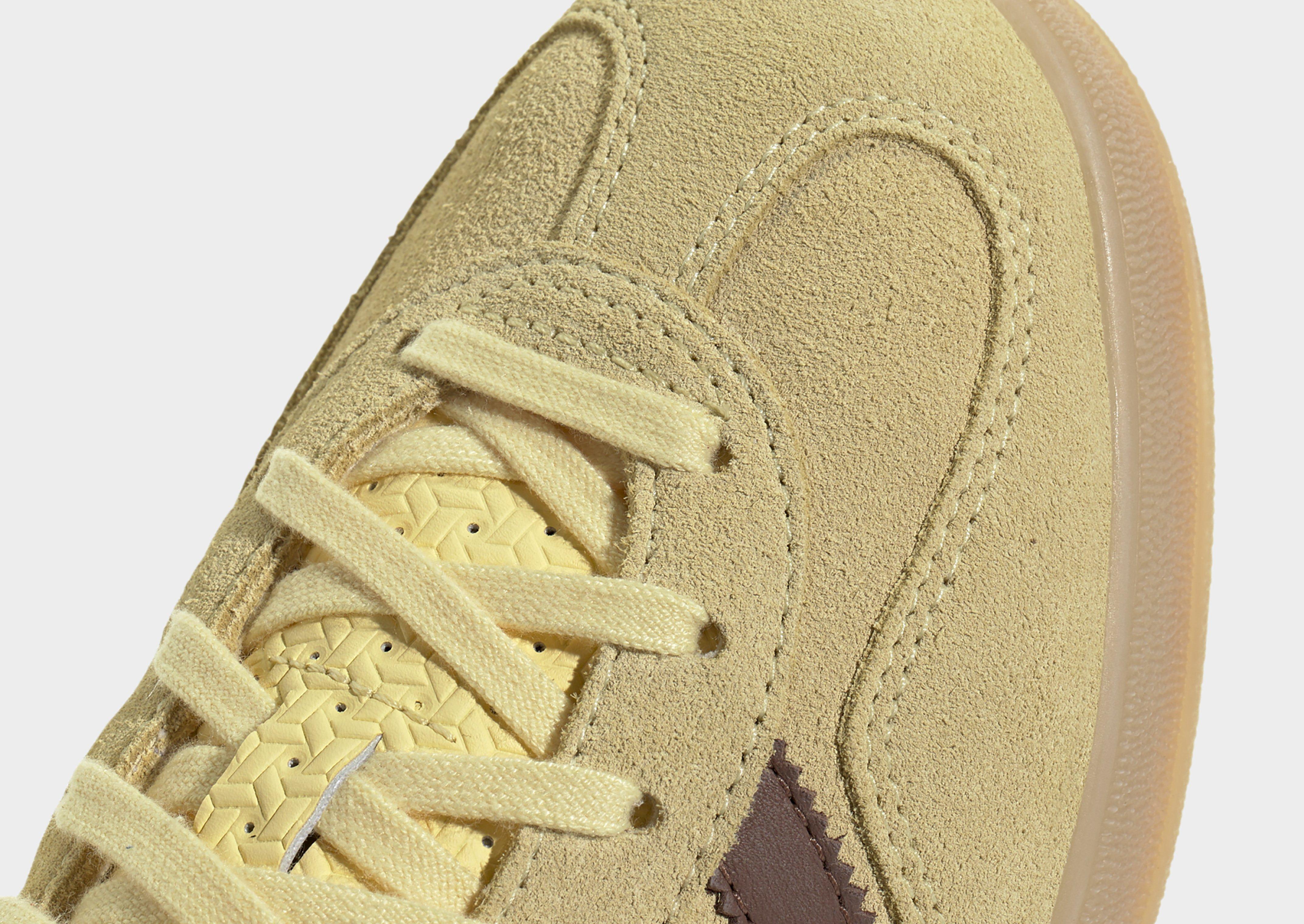 adidas Gazelle Indoor Schuh
