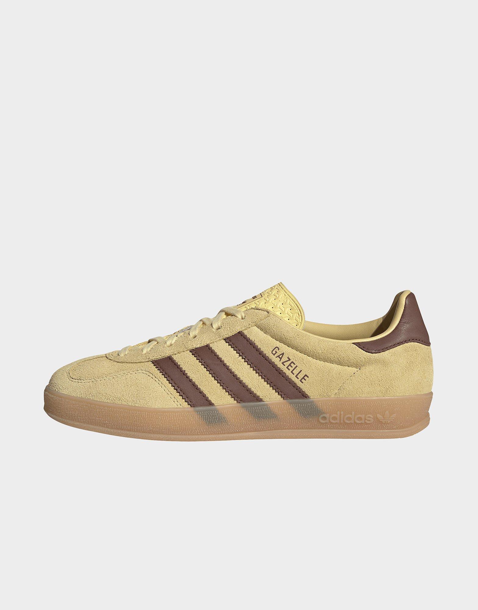 adidas Scarpe Gazelle Indoor
