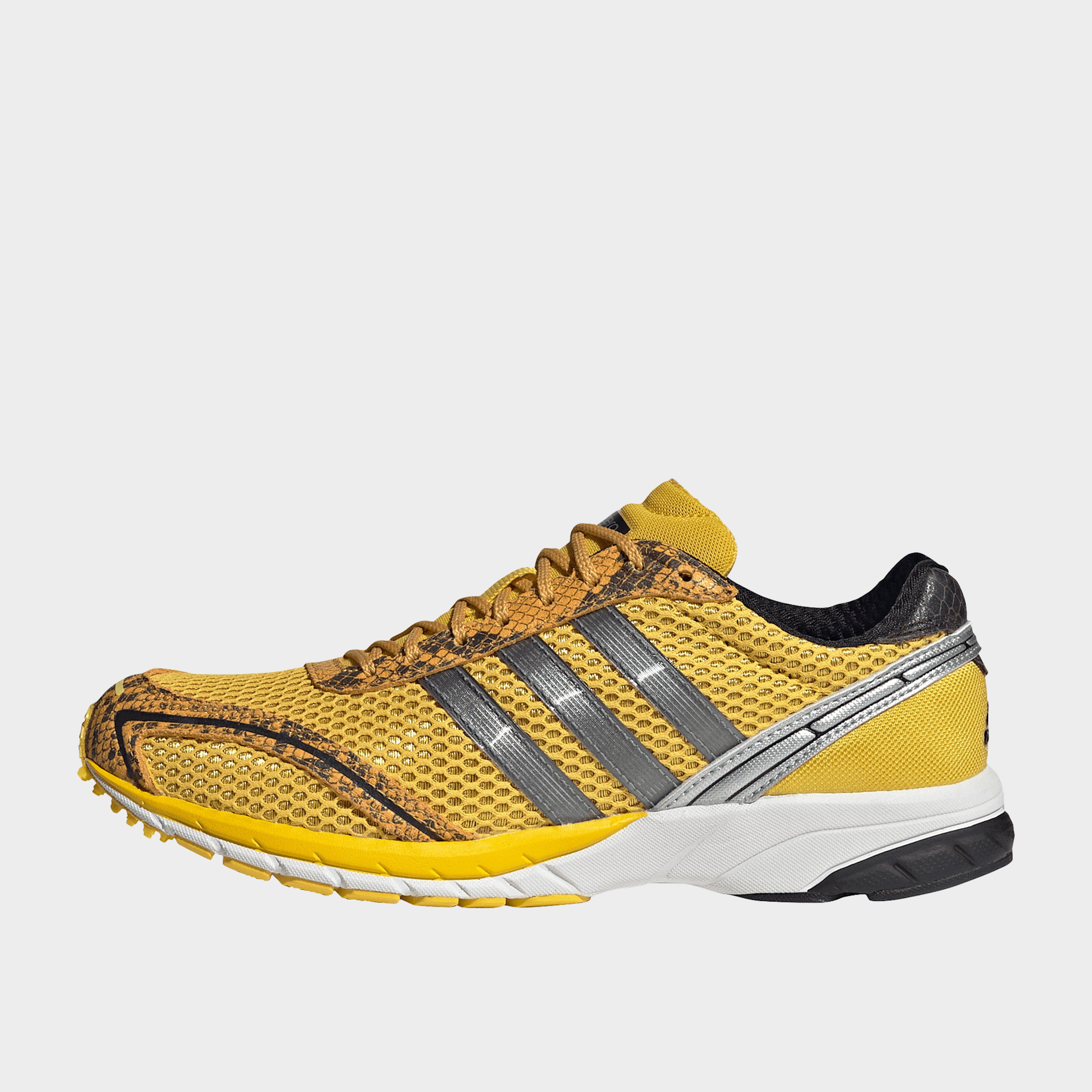 Giallo