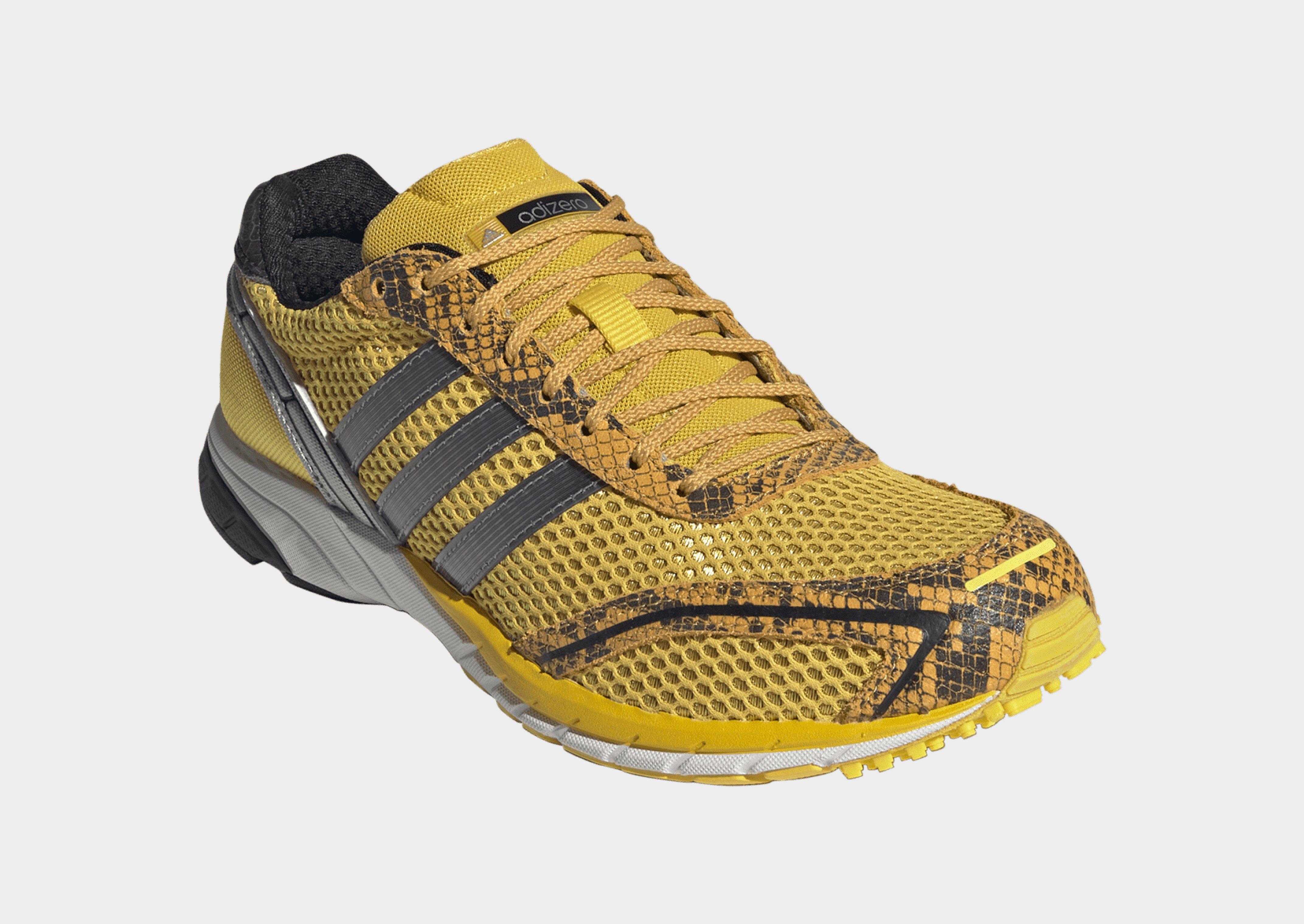 adidas Zapatilla Adizero Adios Og