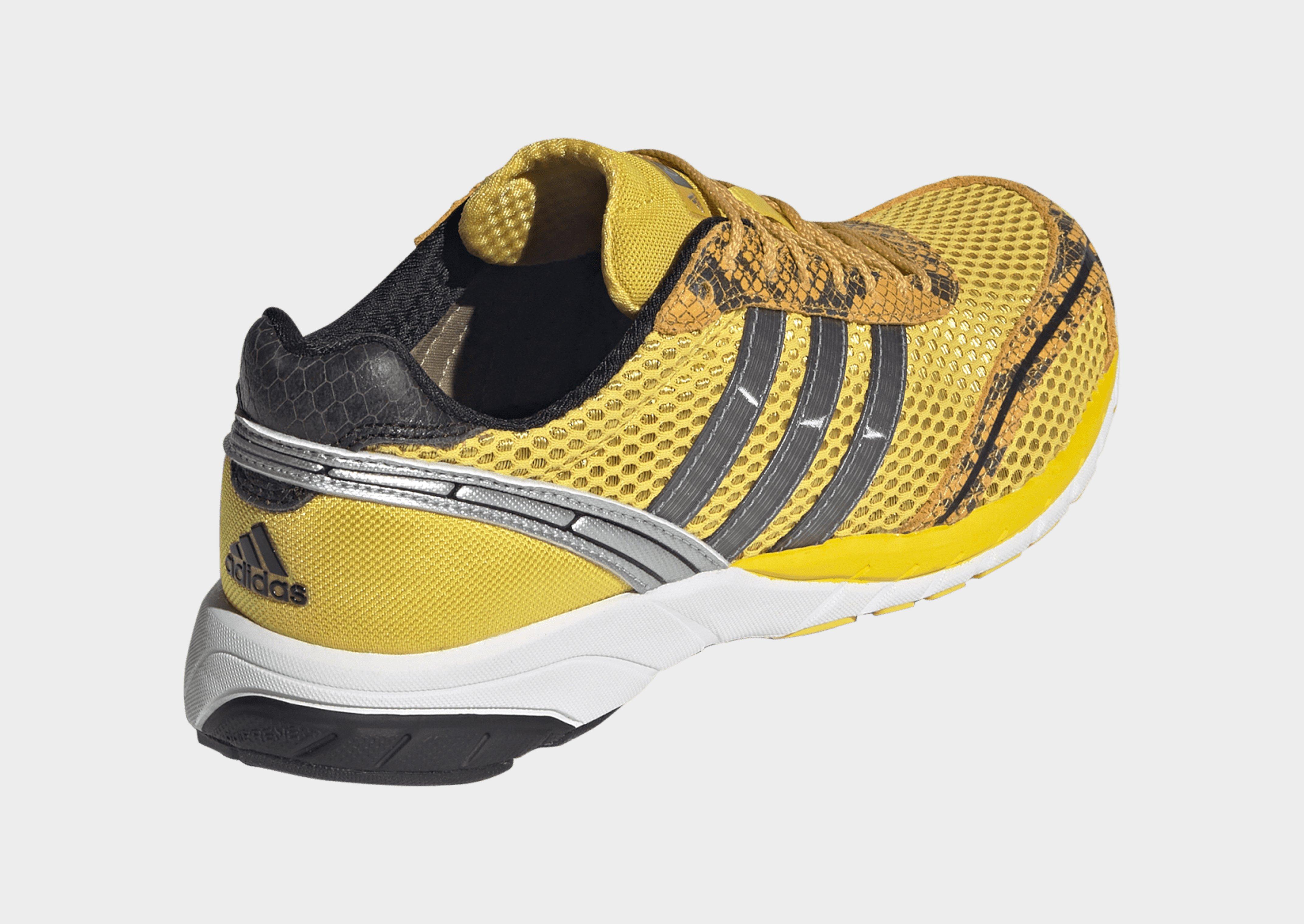 adidas Zapatilla Adizero Adios Og