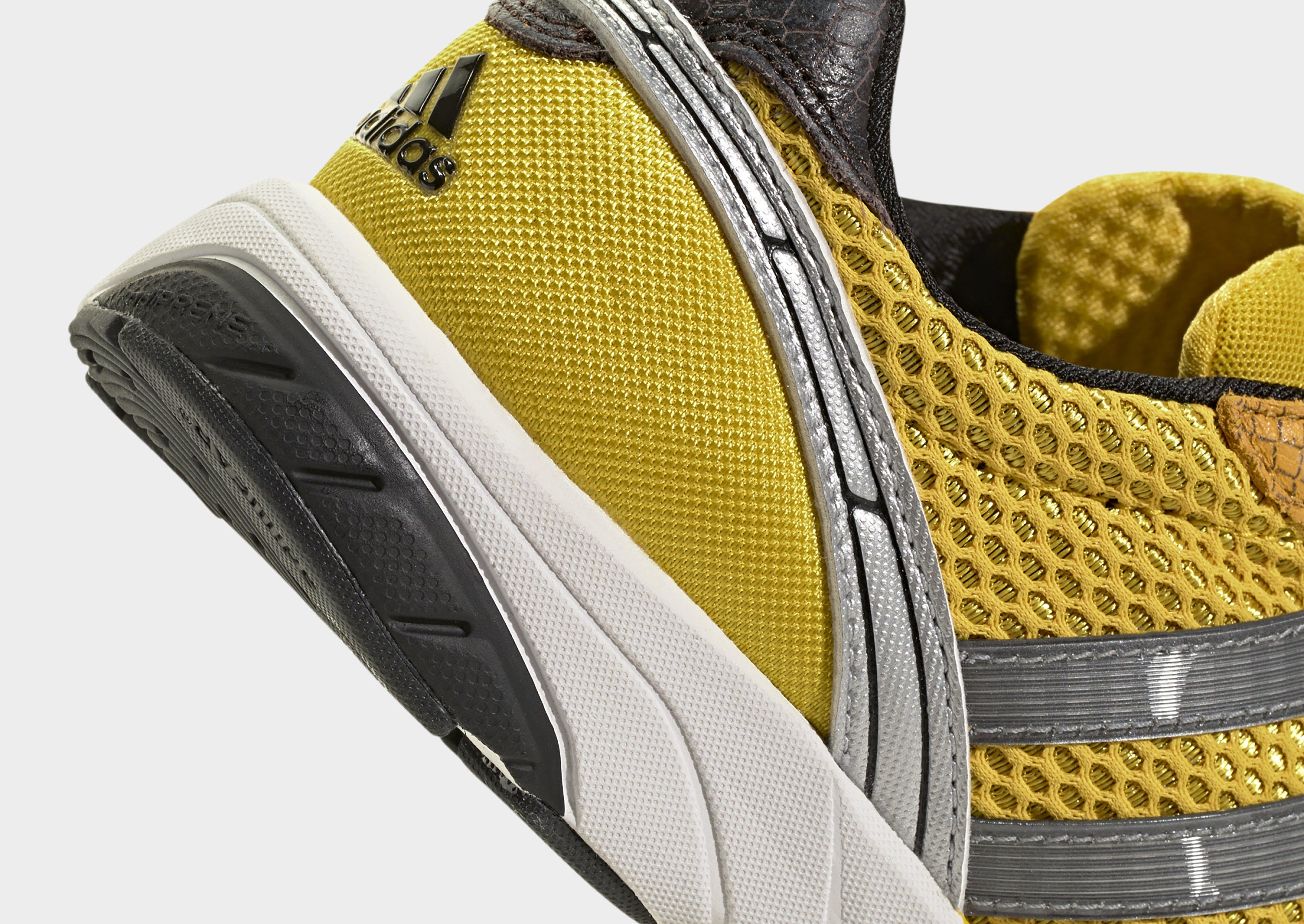 adidas Zapatilla Adizero Adios Og