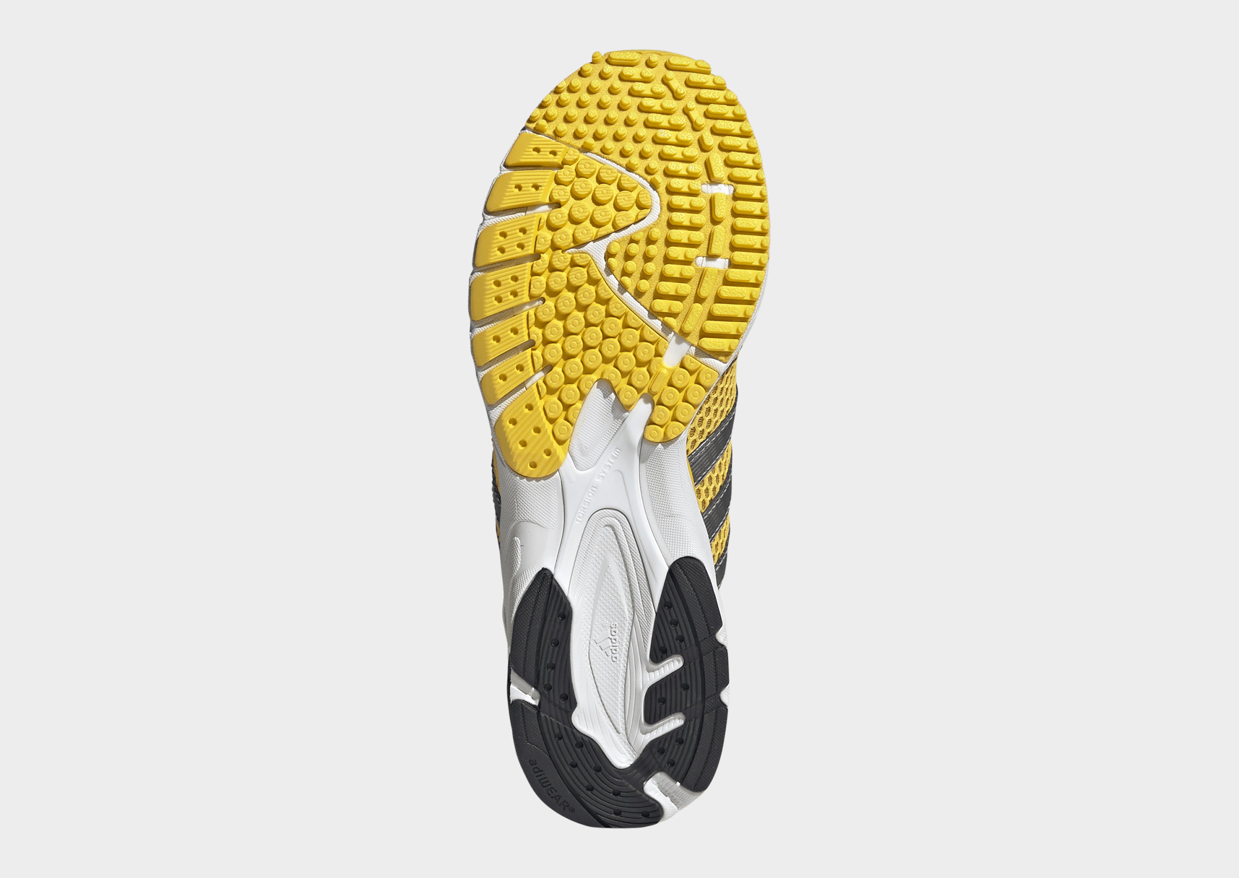 adidas Zapatilla Adizero Adios Og
