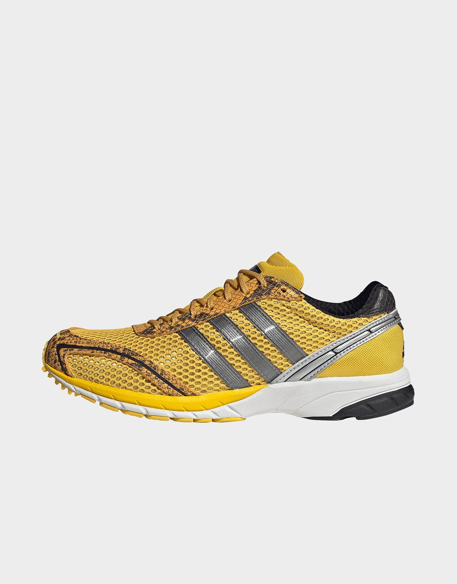 adidas Adizero Adios Og Shoes