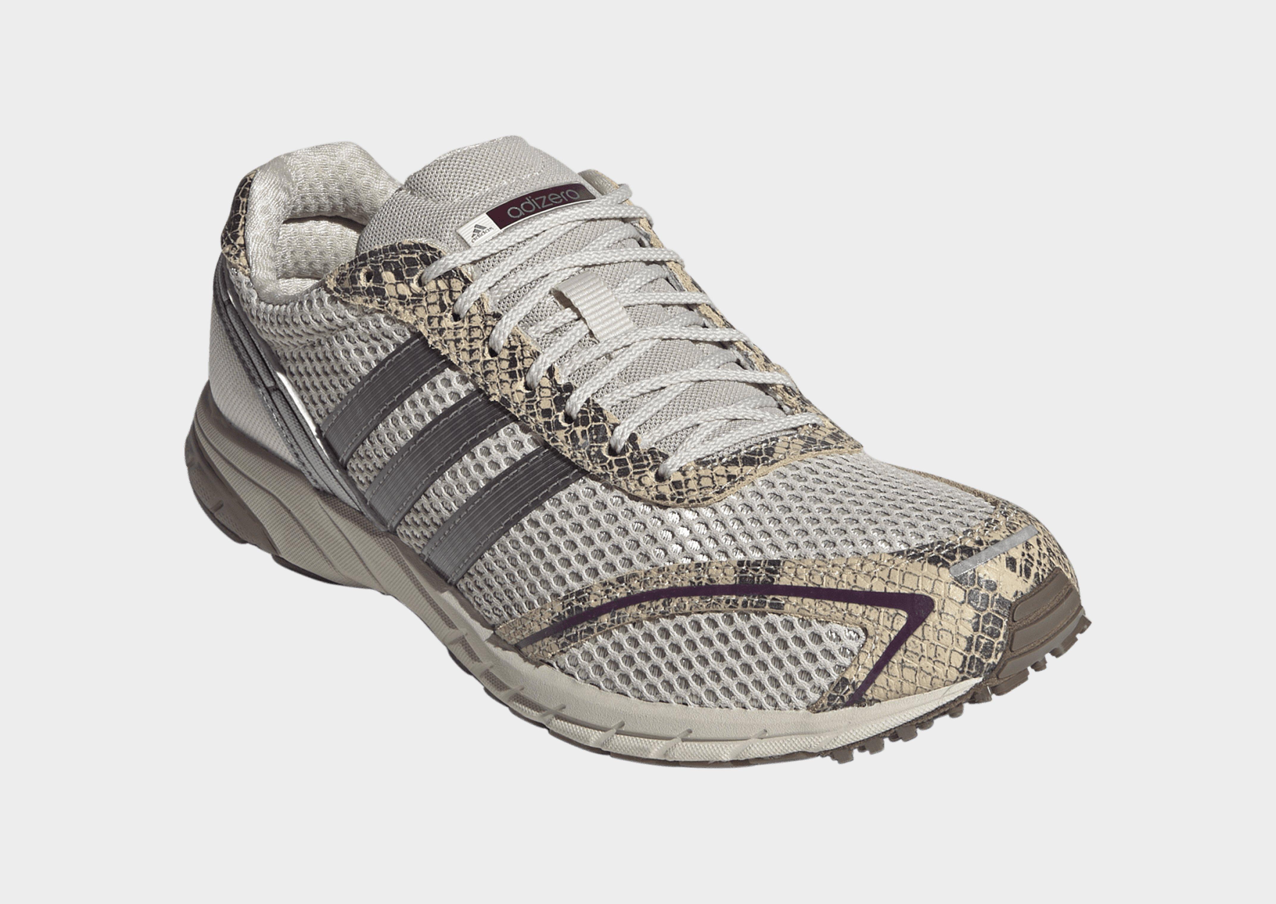 adidas Chaussure Adizero Adios Og
