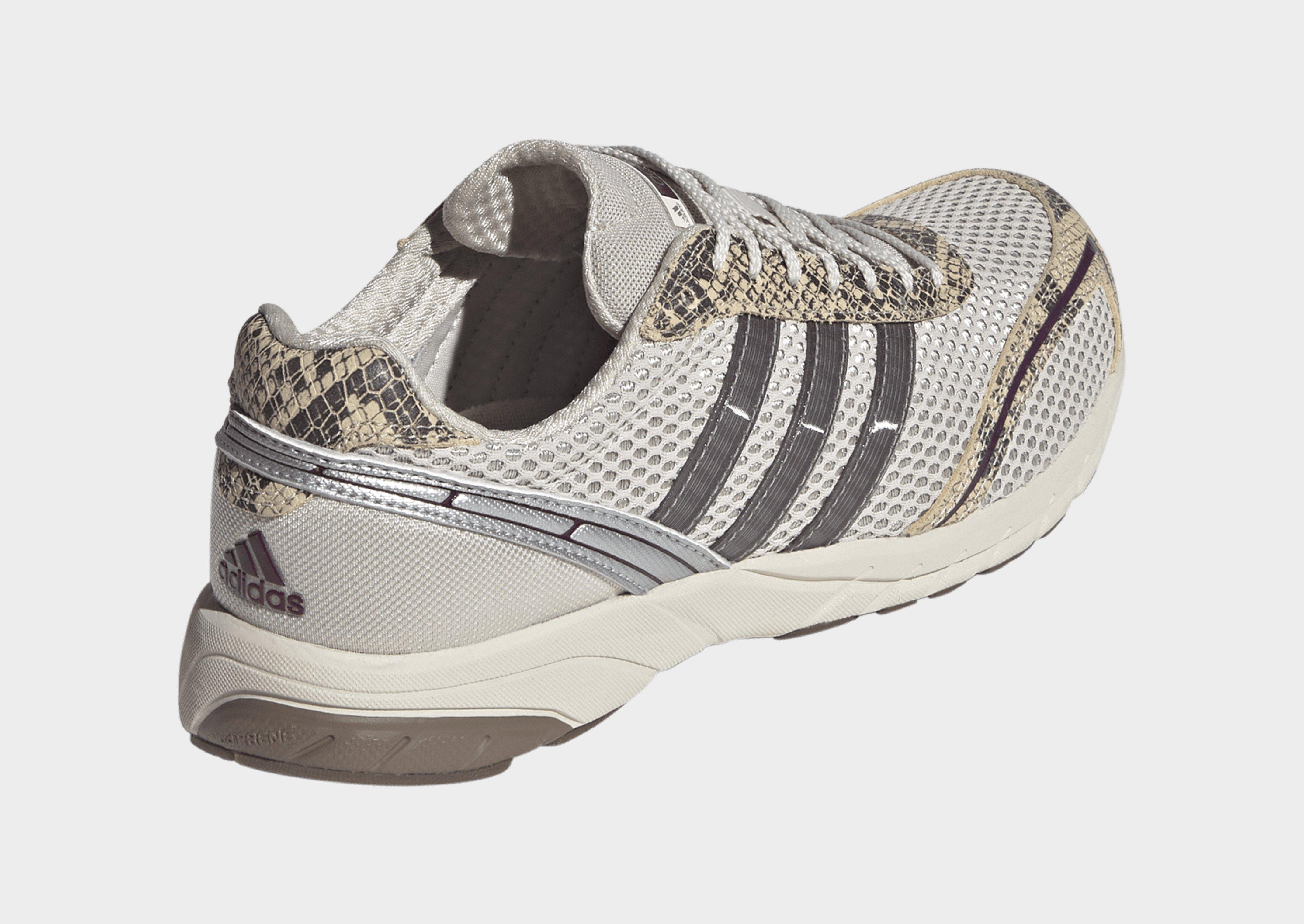 adidas Chaussure Adizero Adios Og