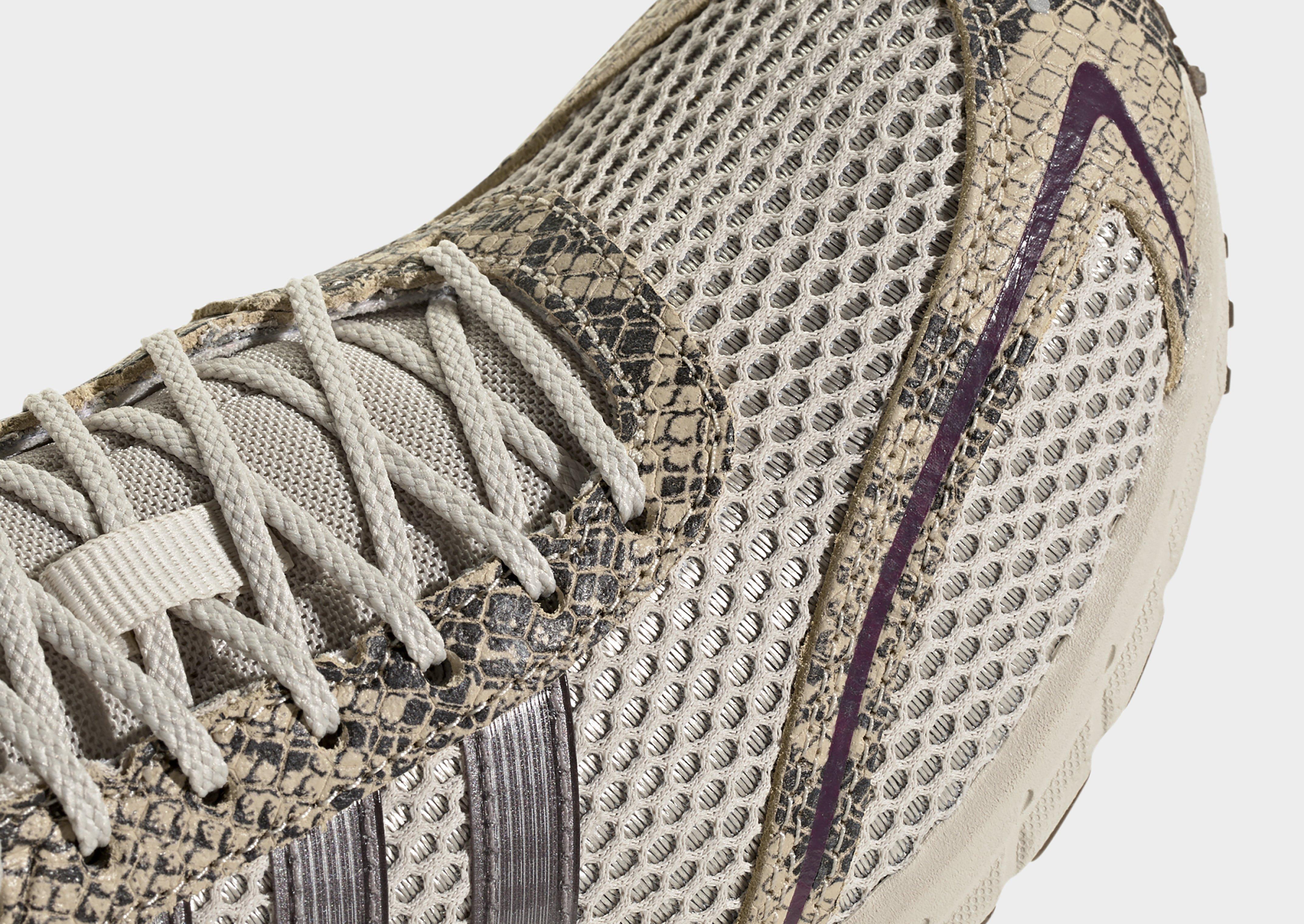 adidas Chaussure Adizero Adios Og