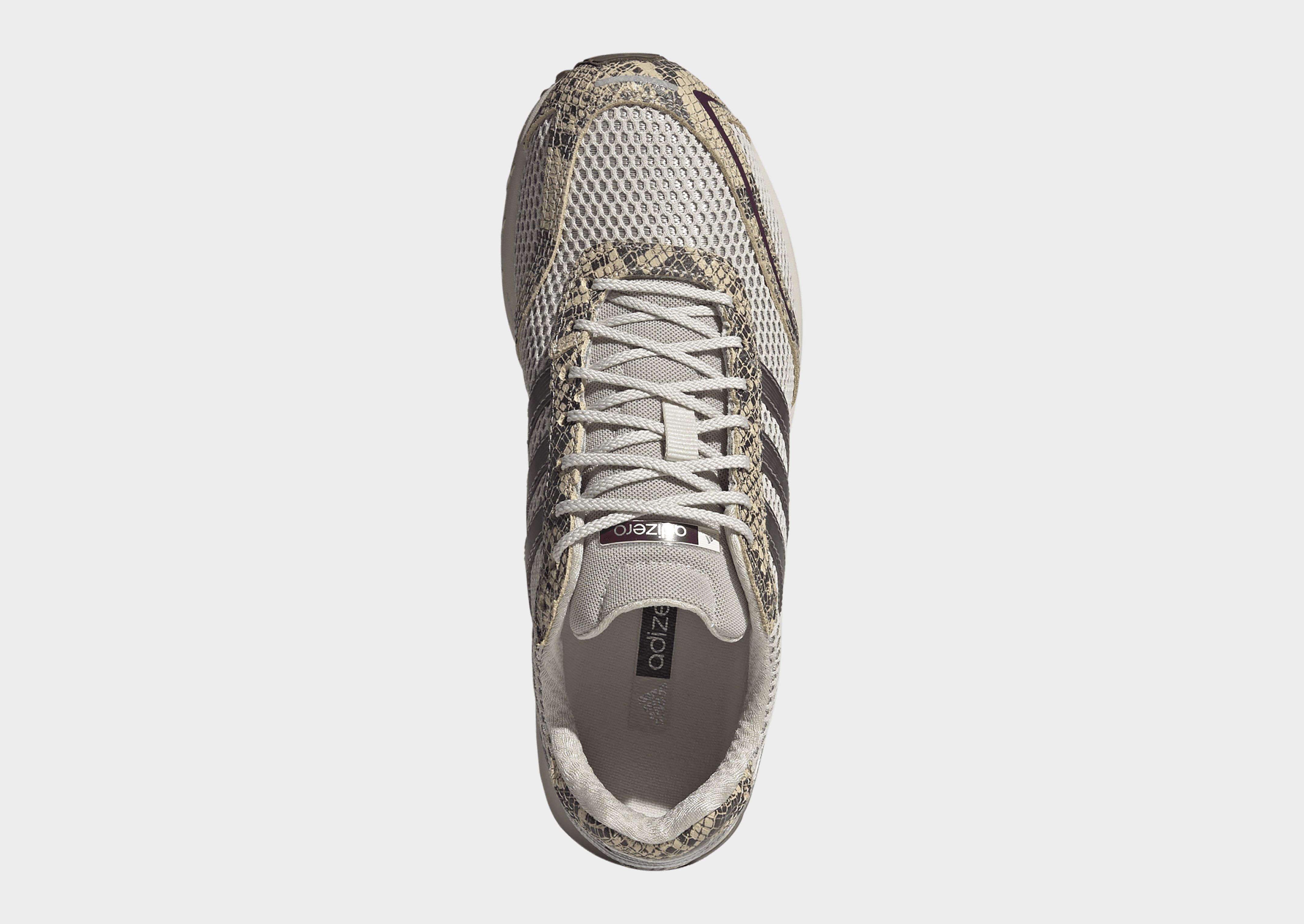 adidas Chaussure Adizero Adios Og