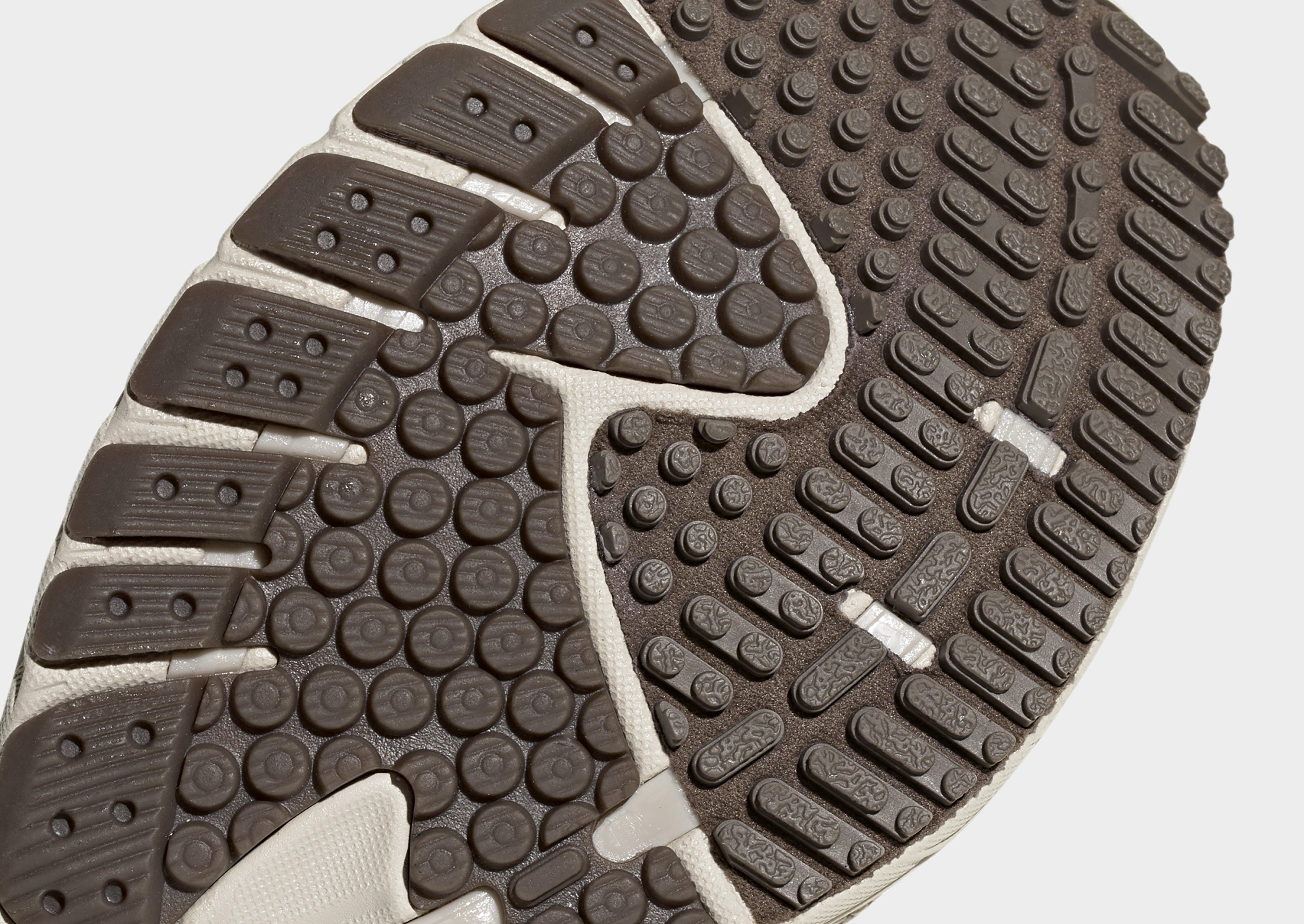 adidas Chaussure Adizero Adios Og