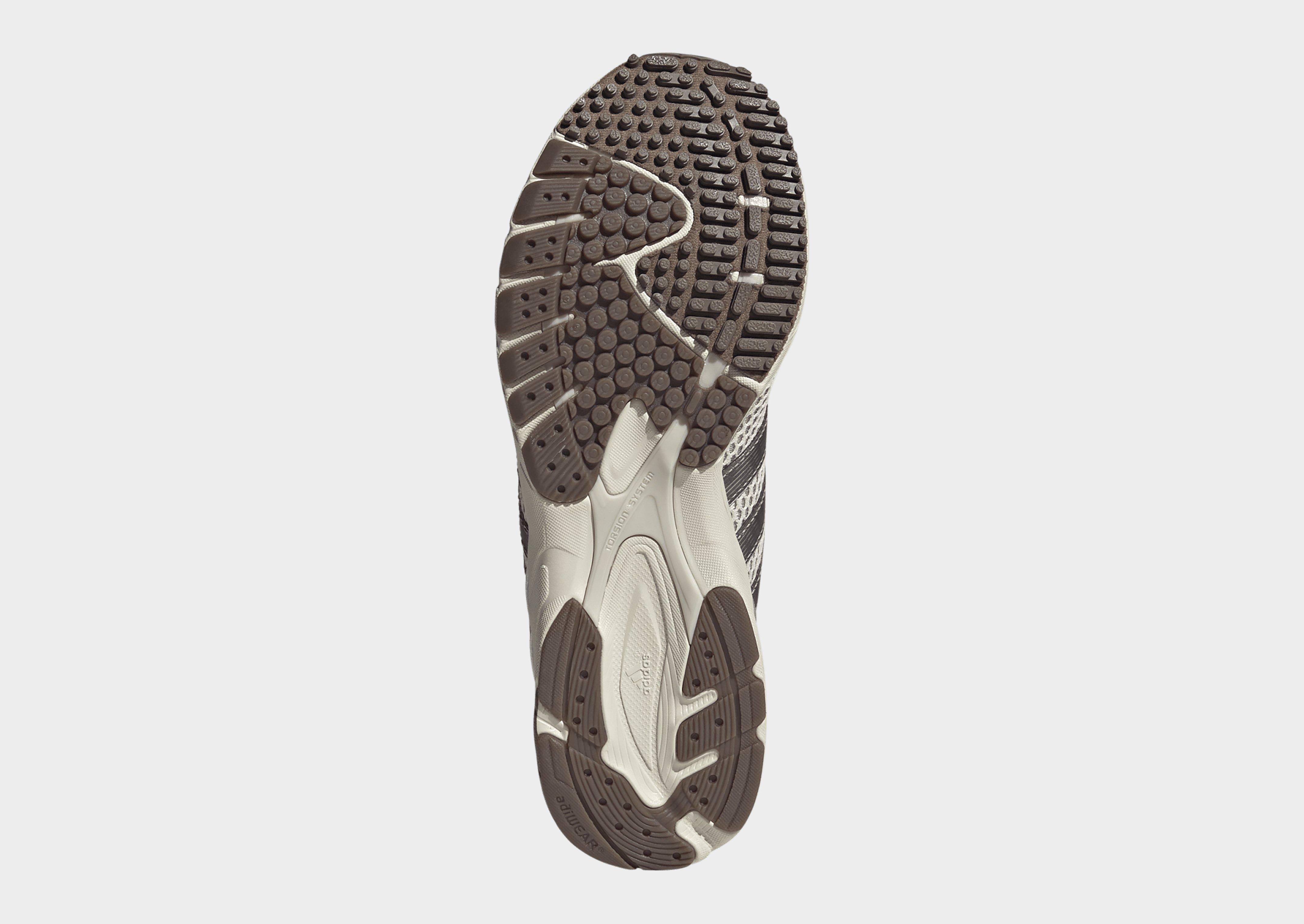 adidas Chaussure Adizero Adios Og