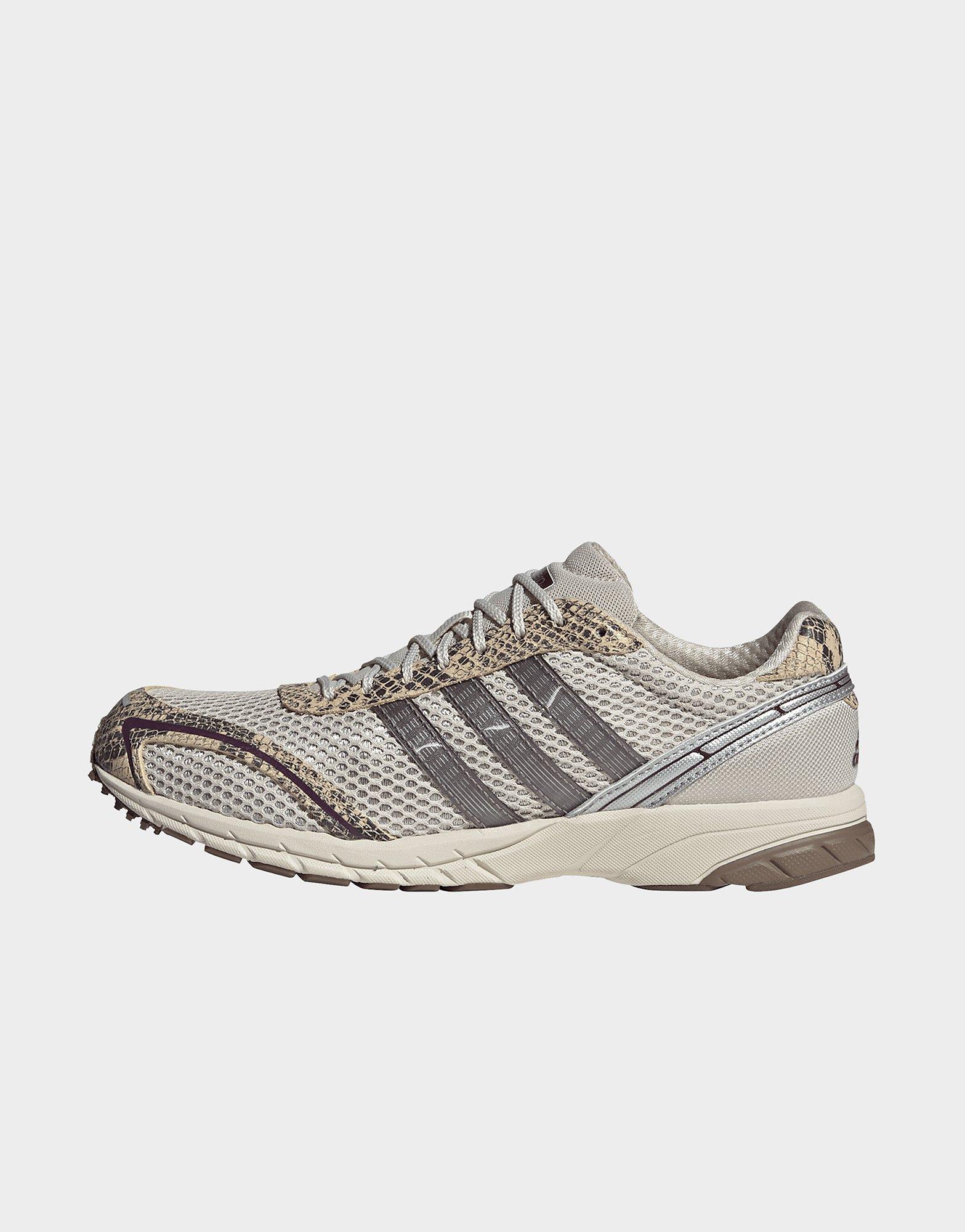 adidas Scarpa Adizero Adios Og