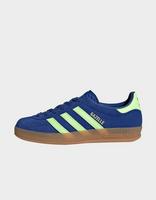adidas Originals Gazelle Indoor Junior