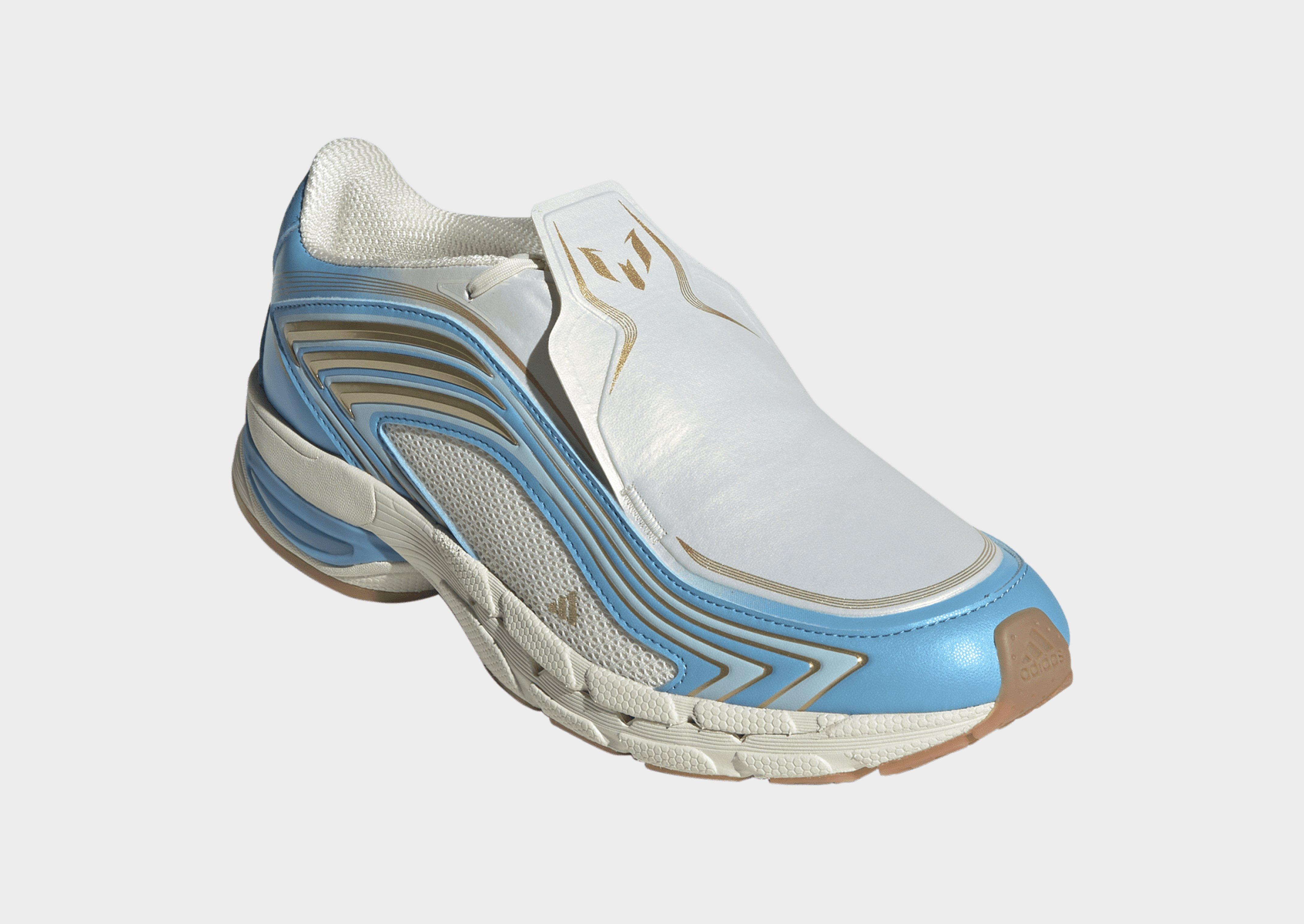 adidas Adistar Messi Schuh