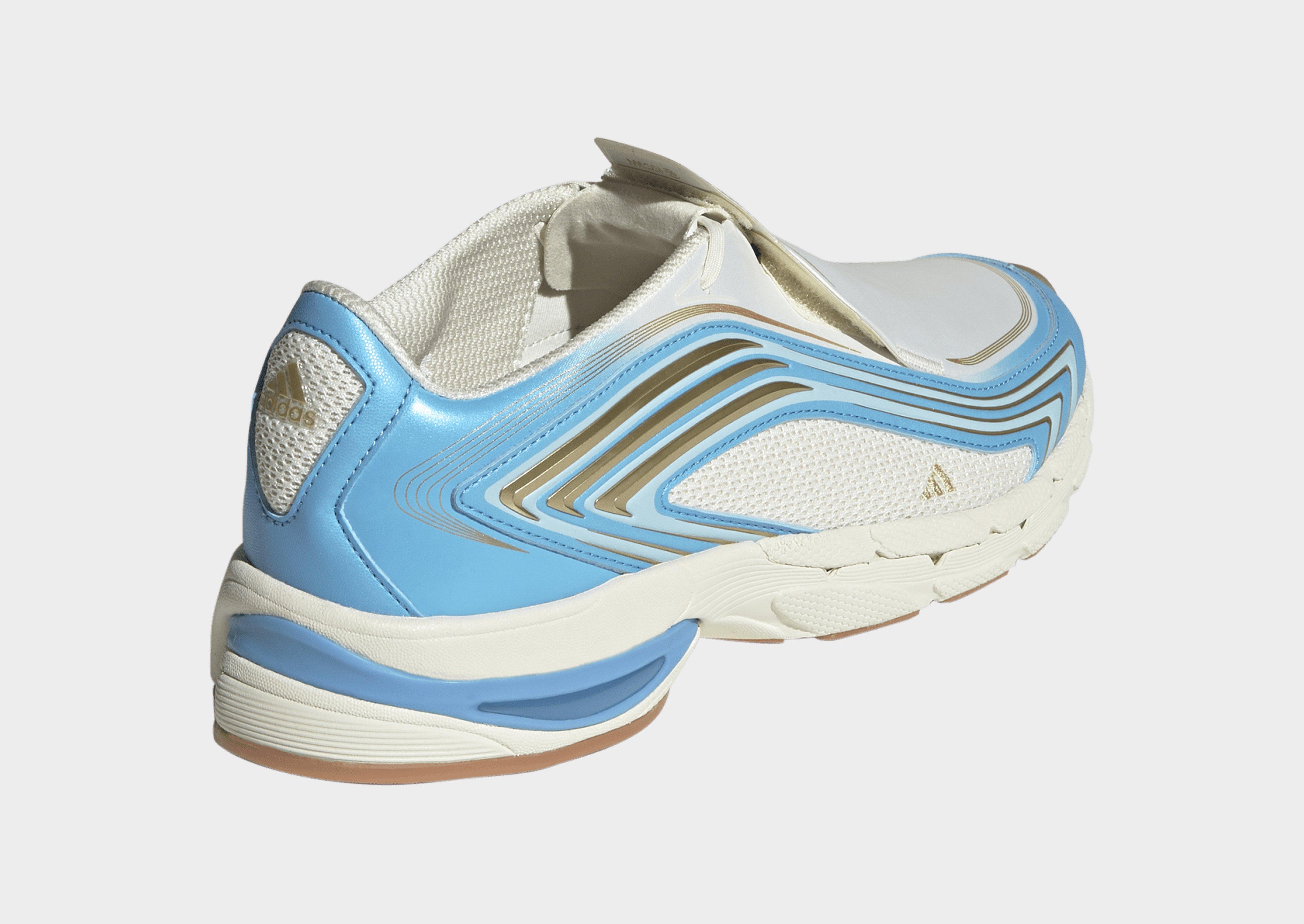 adidas Adistar Messi Schuh