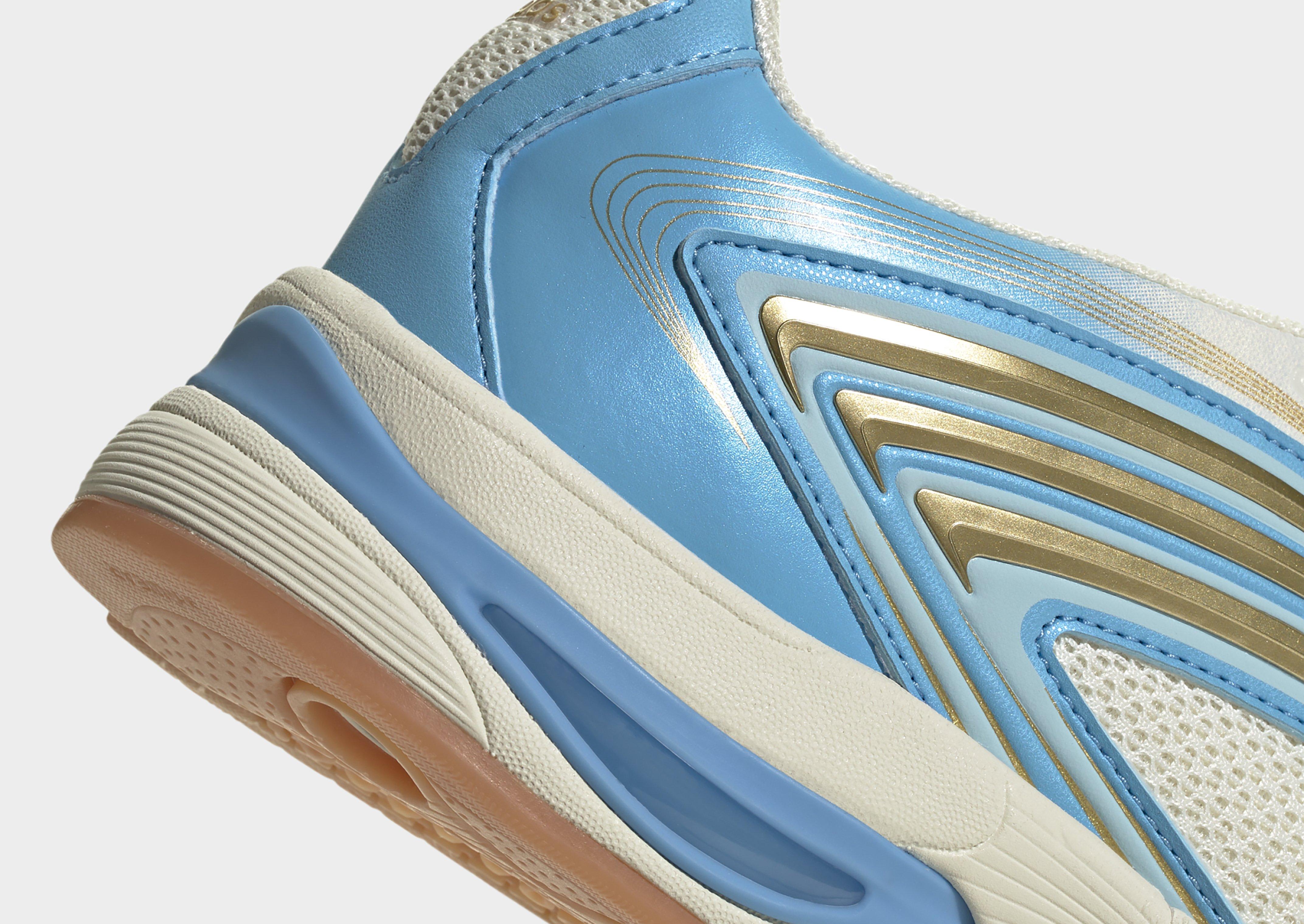 adidas Adistar Messi Schuh