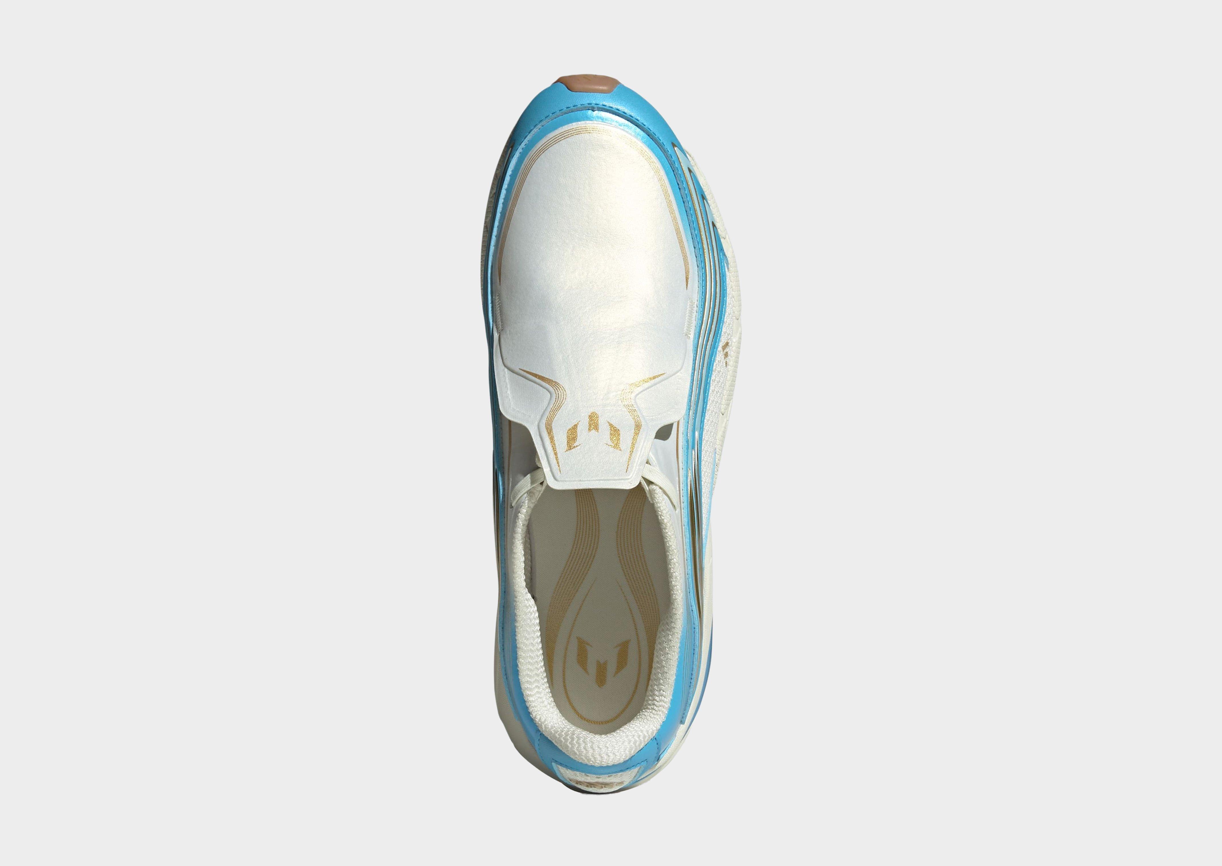 adidas Adistar Messi Schuh