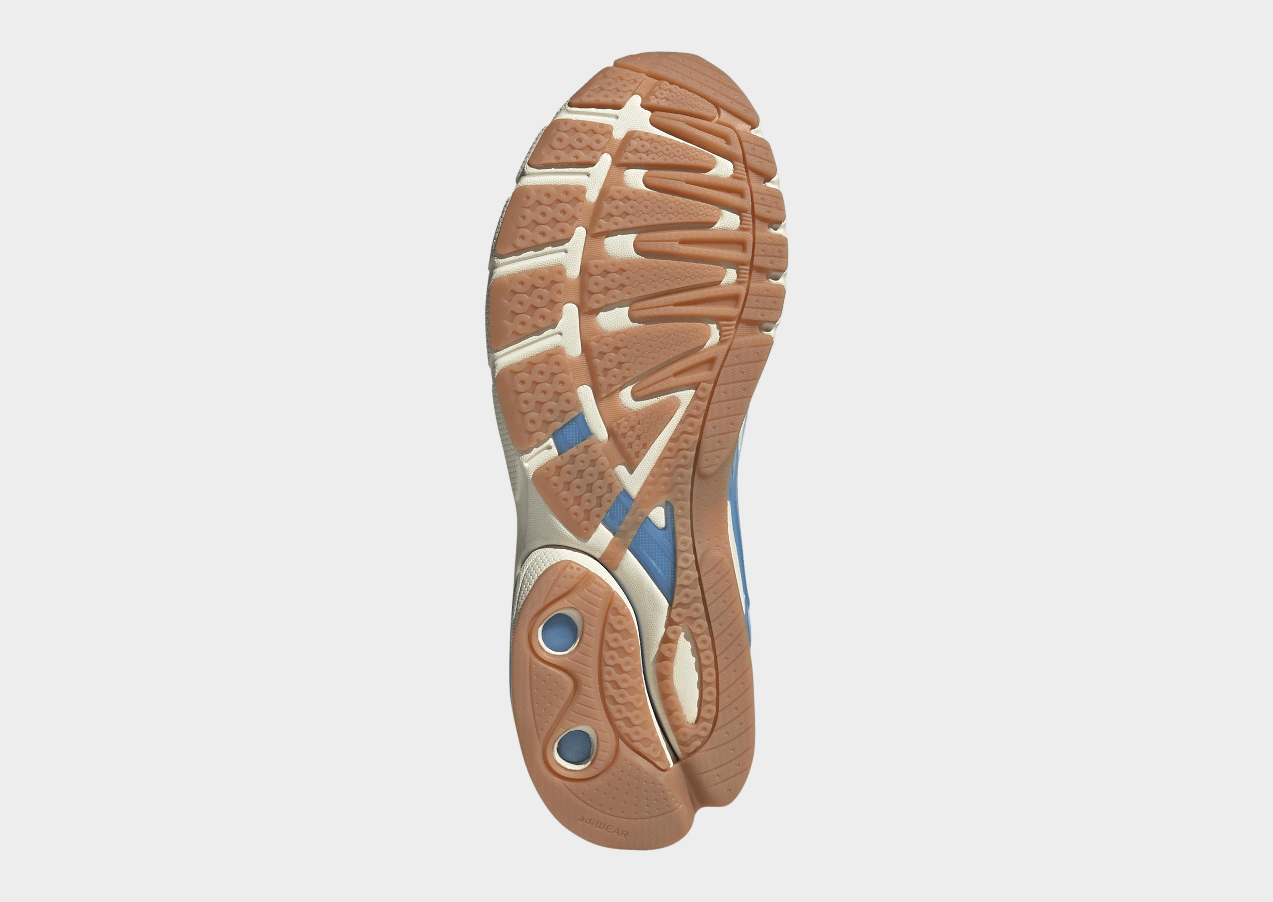 adidas Adistar Messi Schuh