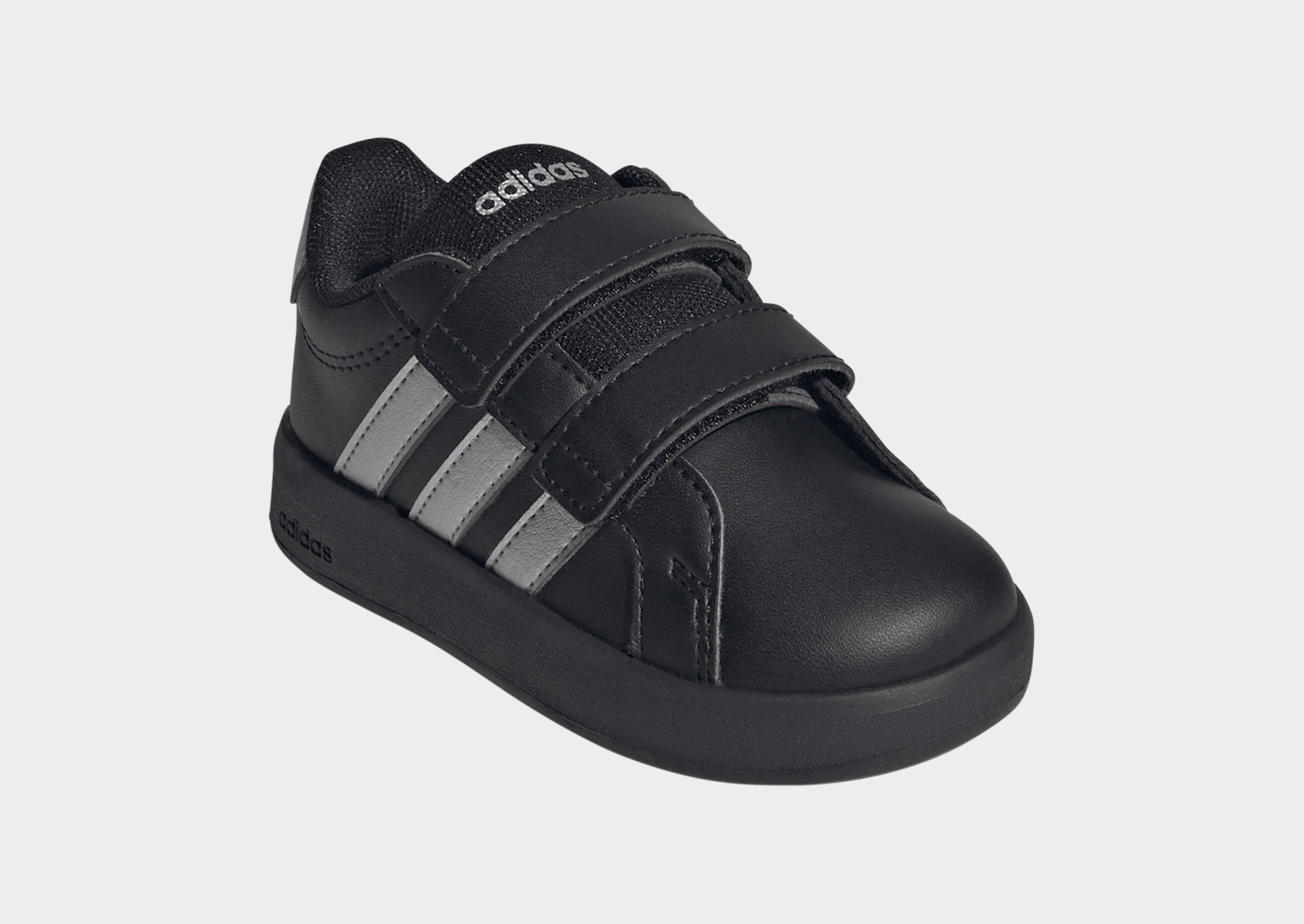 adidas Chaussure Grand Court 3.0 Bébés