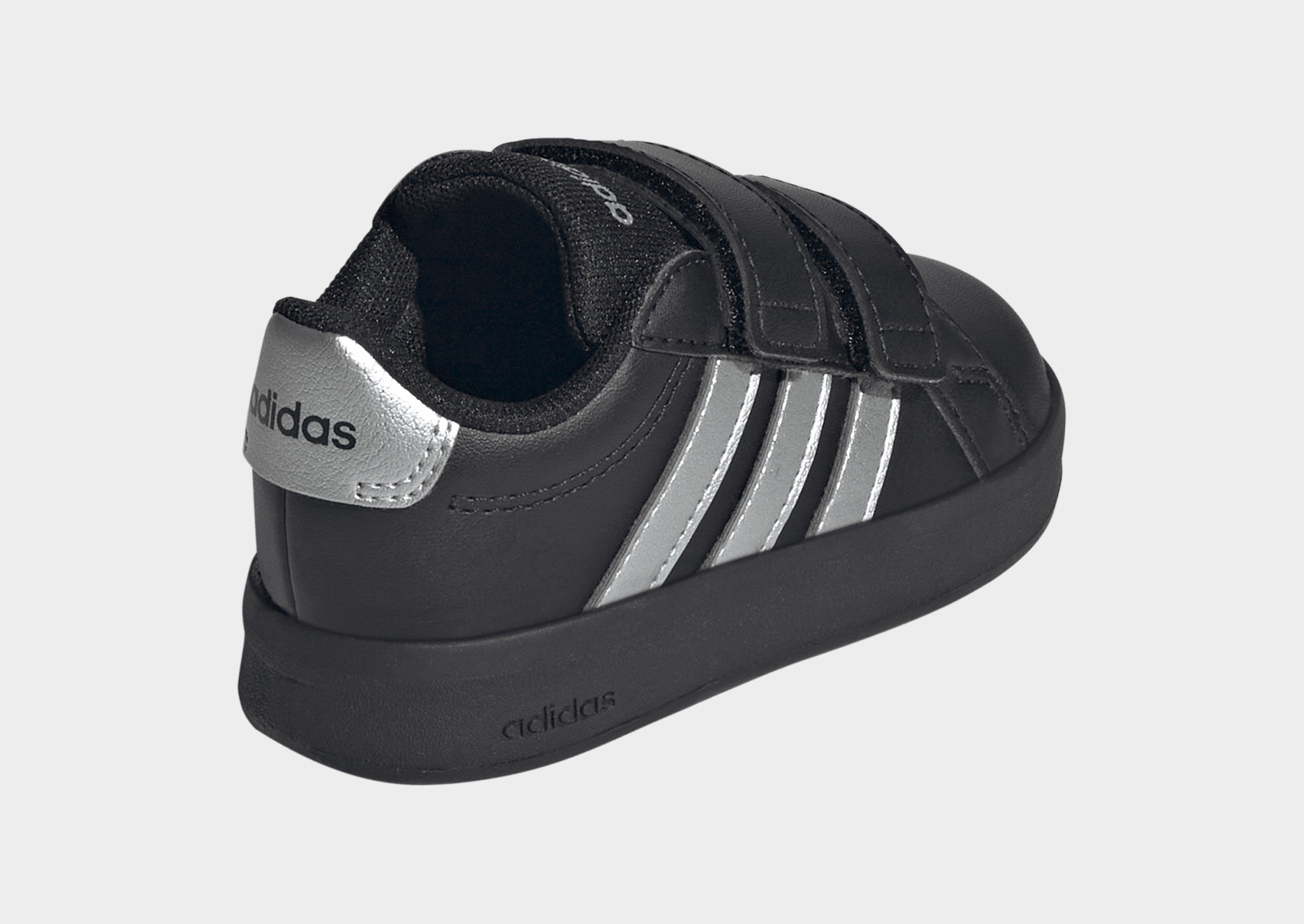 adidas Chaussure Grand Court 3.0 Bébés