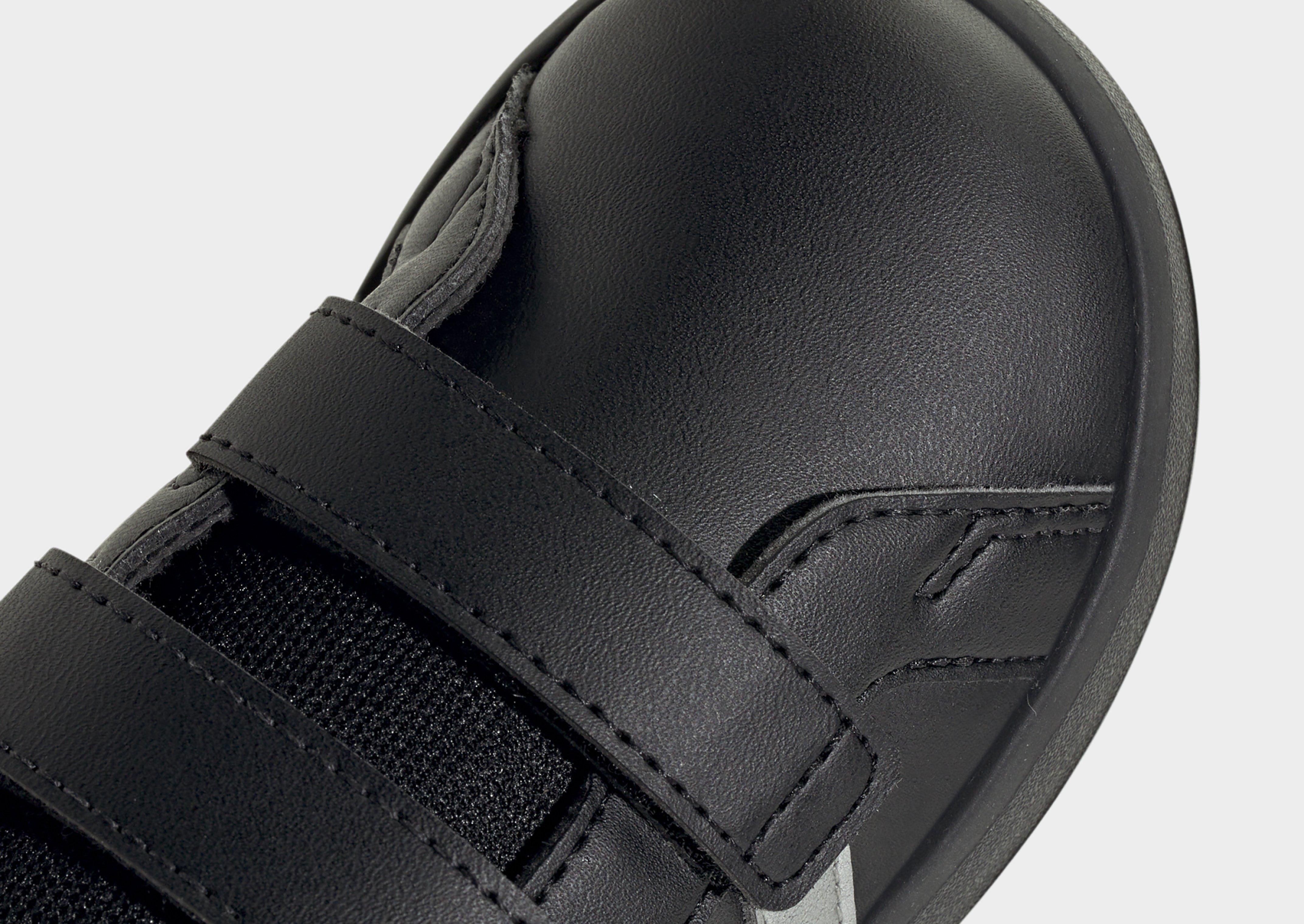 adidas Chaussure Grand Court 3.0 Bébés