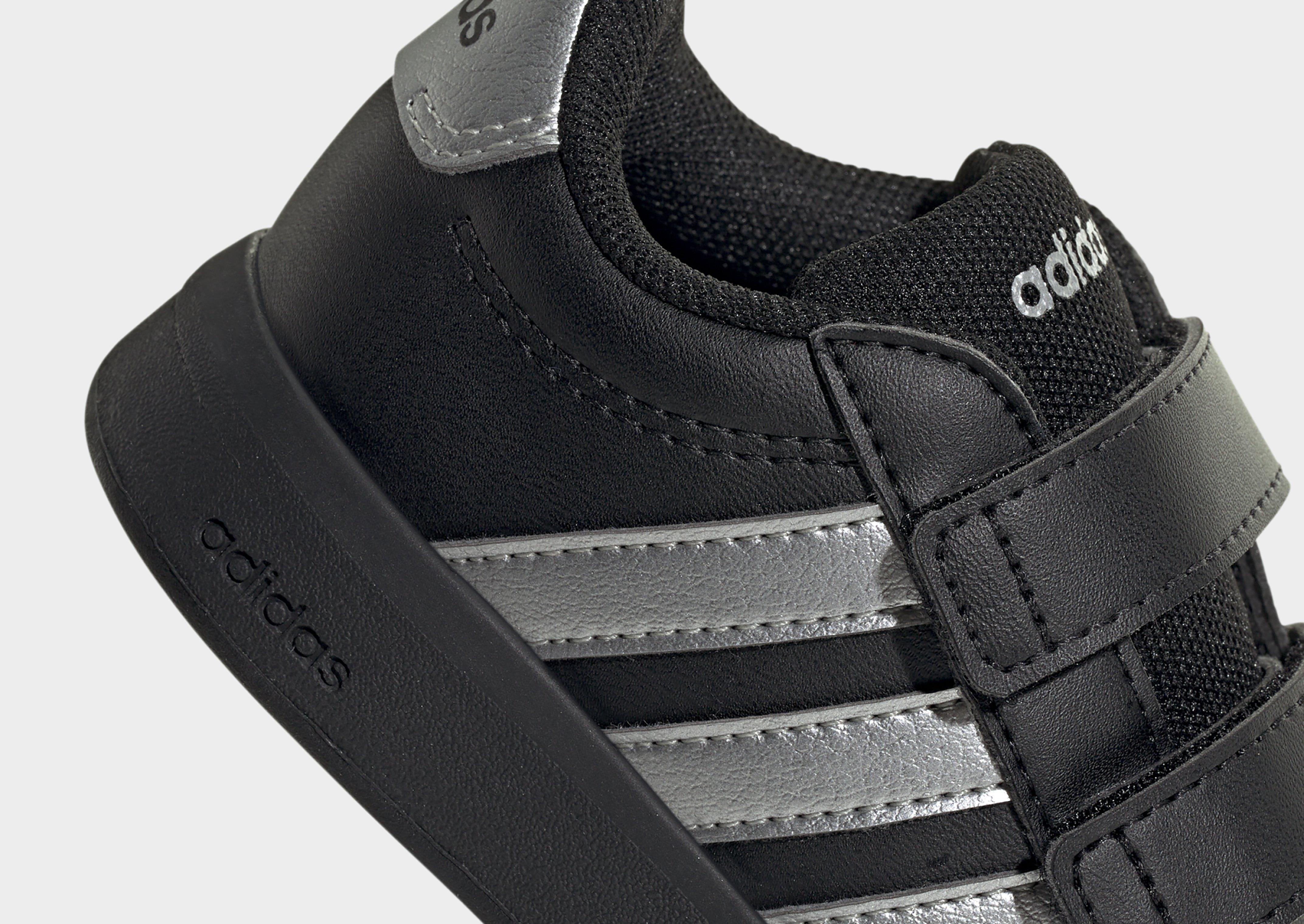 adidas Chaussure Grand Court 3.0 Bébés